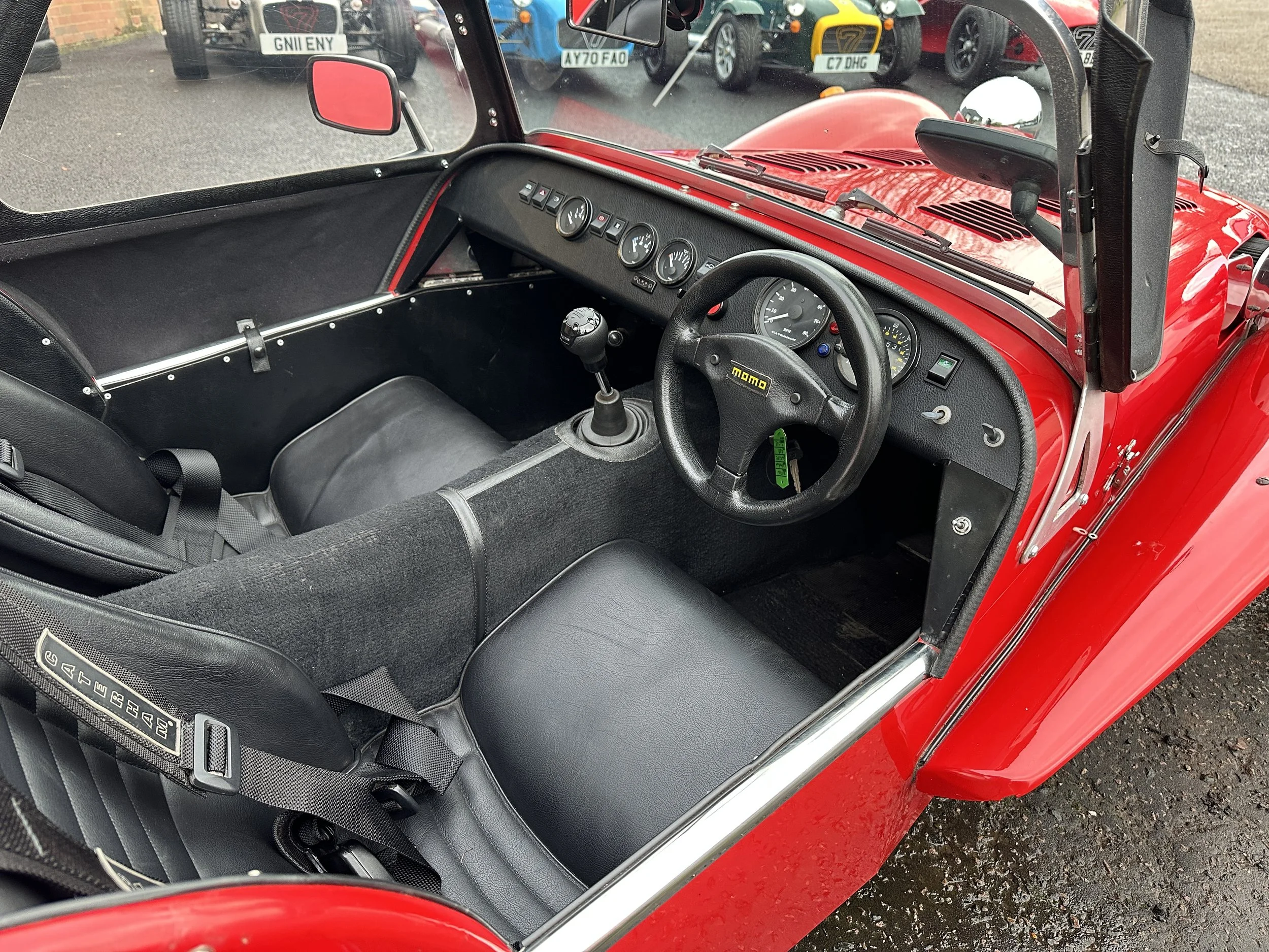 Caterham 1700 X Flow - Q45UFC (6).jpg