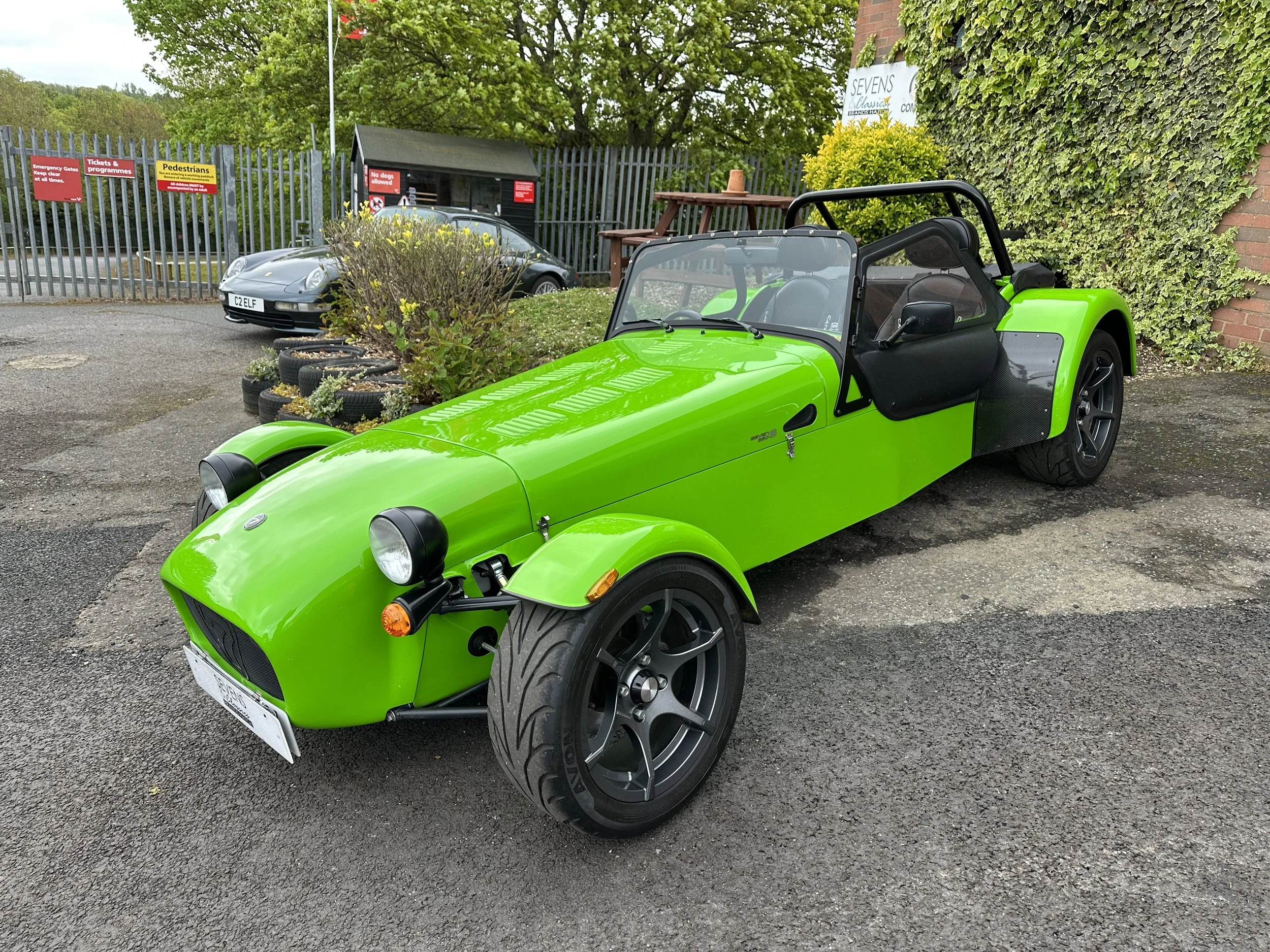 Caterham 360S SV -  (2).jpg