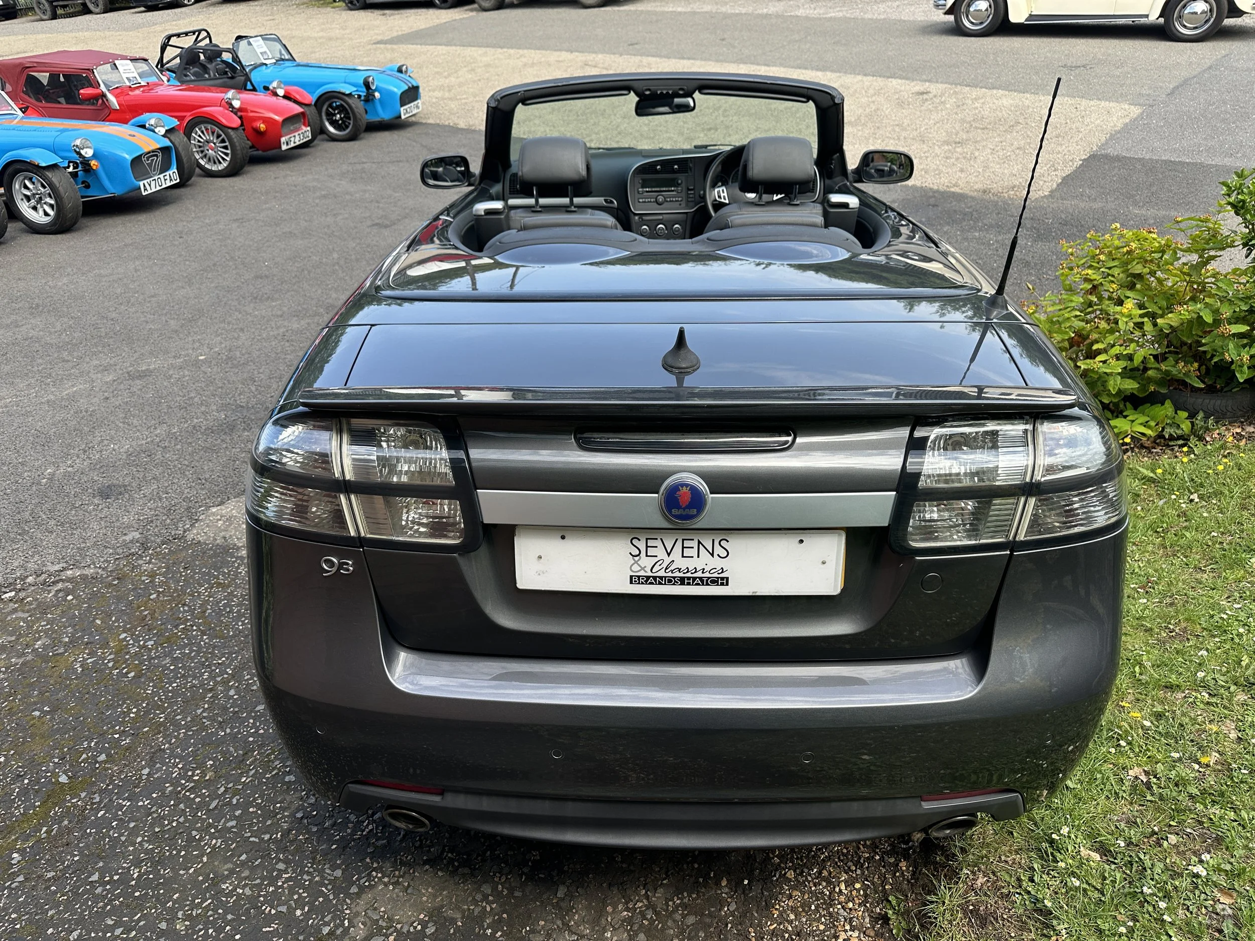SAAB 93 - SK10XEL (7).jpg