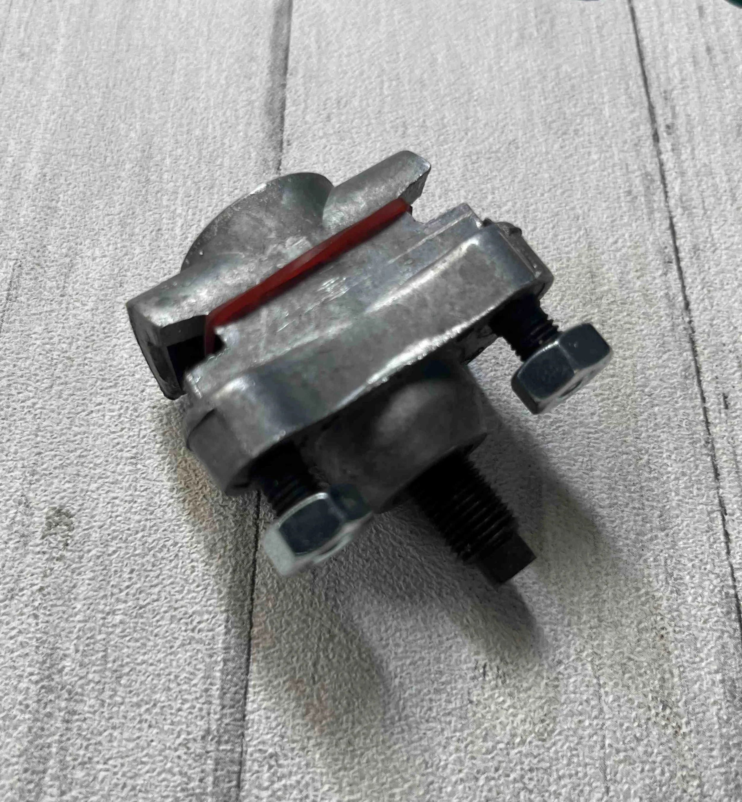 Caterham Live Axle Rear Brake Adjuster (1).jpeg