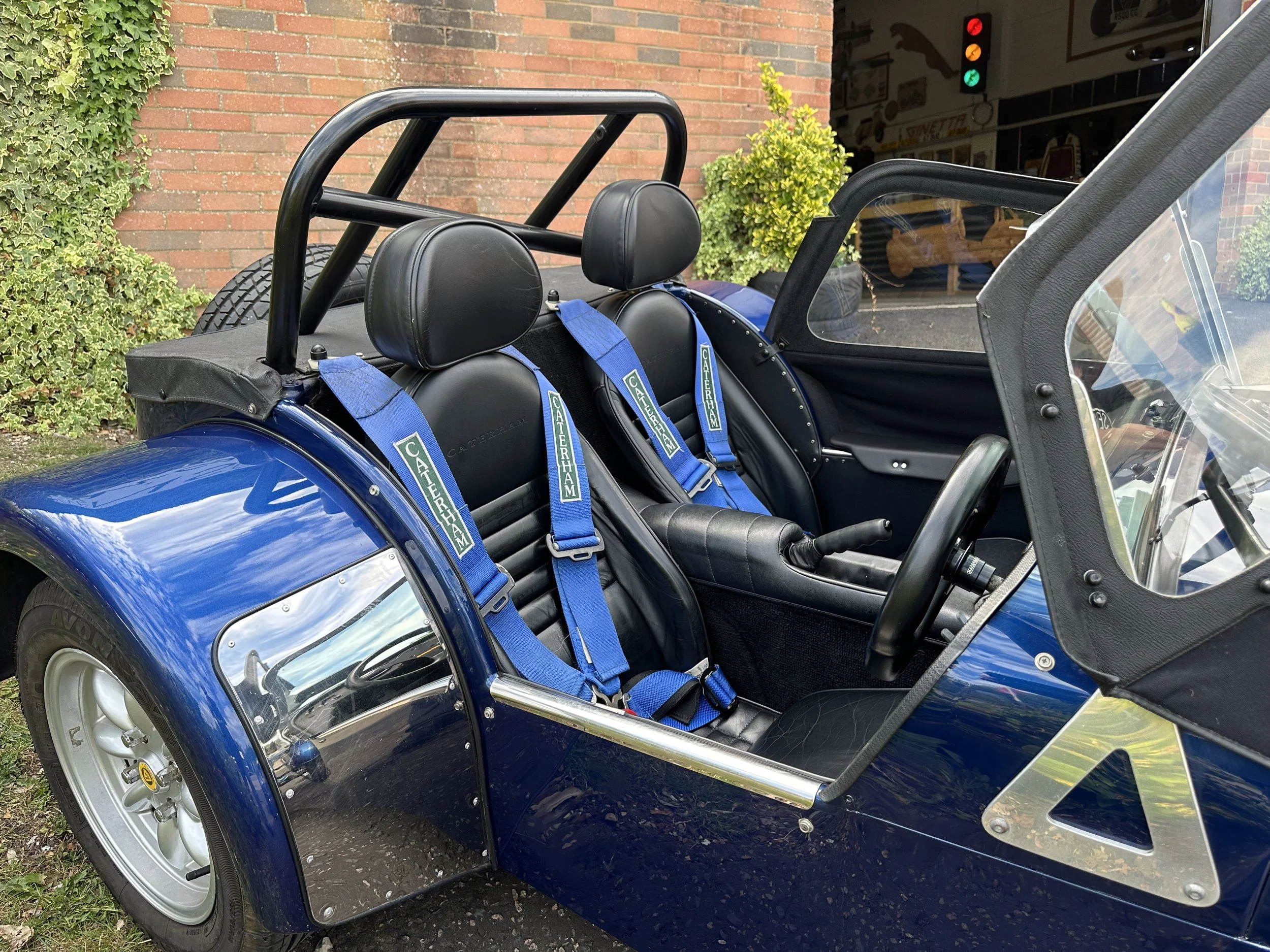 Caterham Supersport 135 - T473KDP (9).jpg