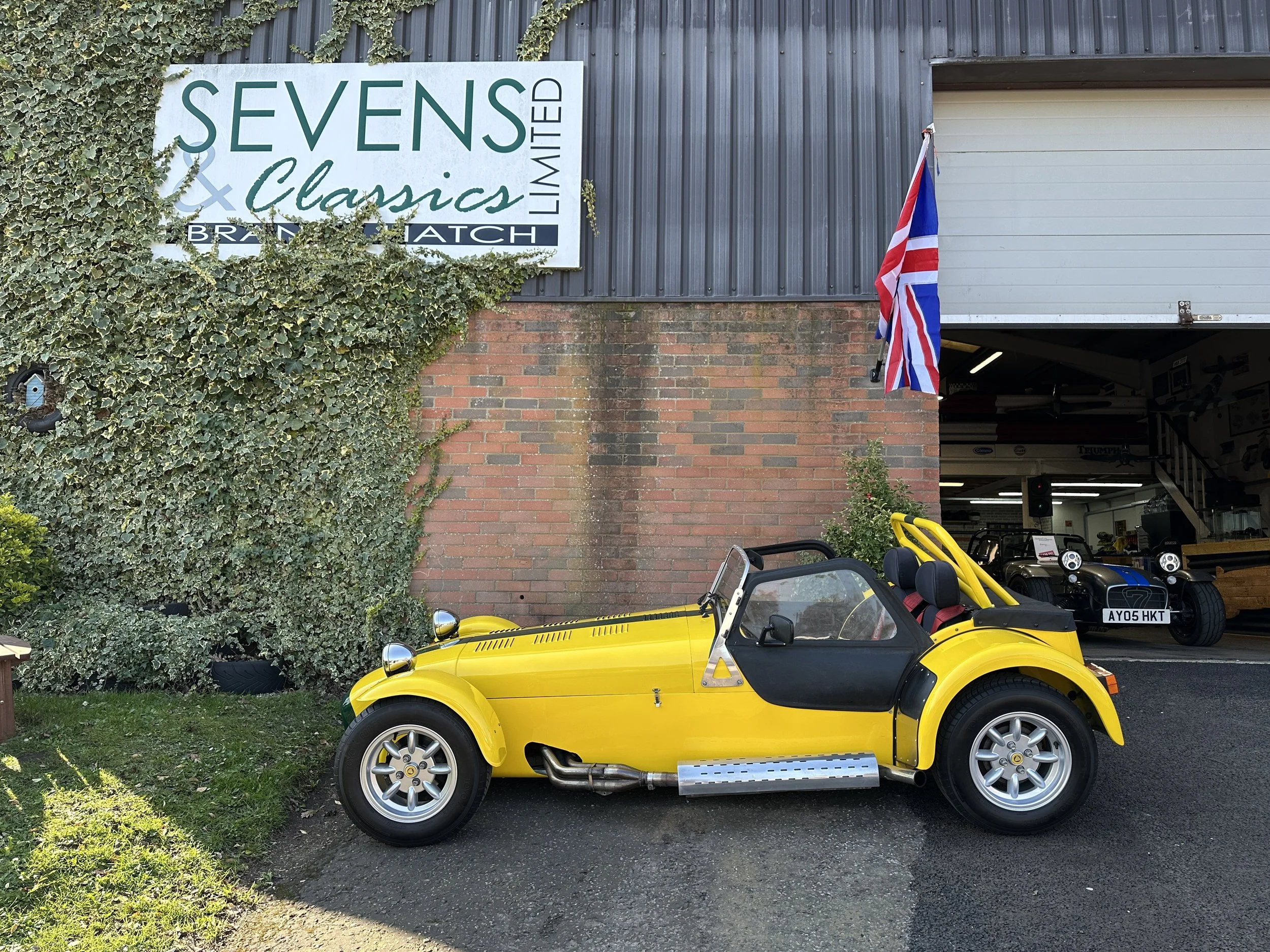Caterham VX 175 - T35HGT (11).jpg