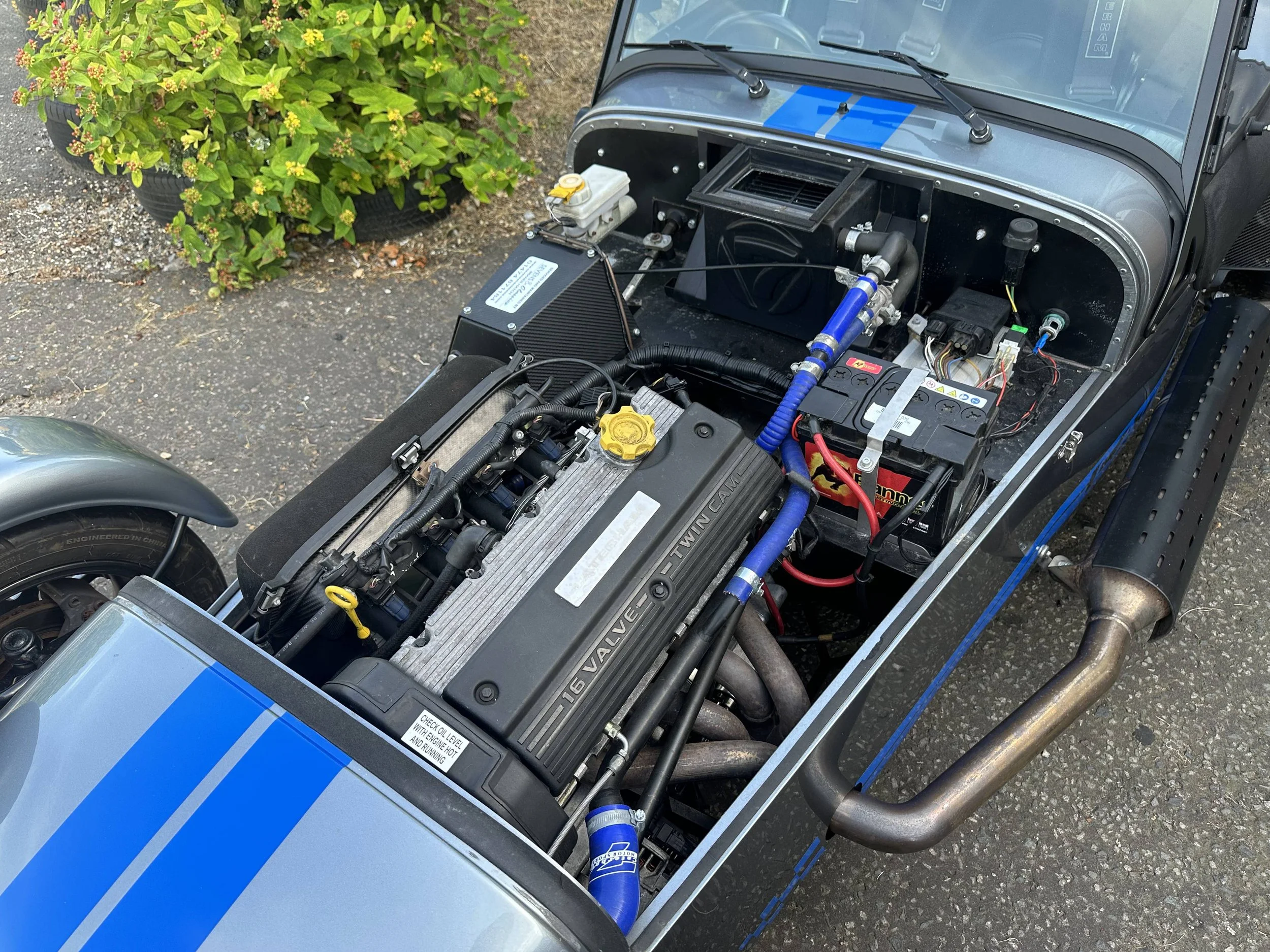 Caterham Roadsport160 - AY05HKT (10).jpeg