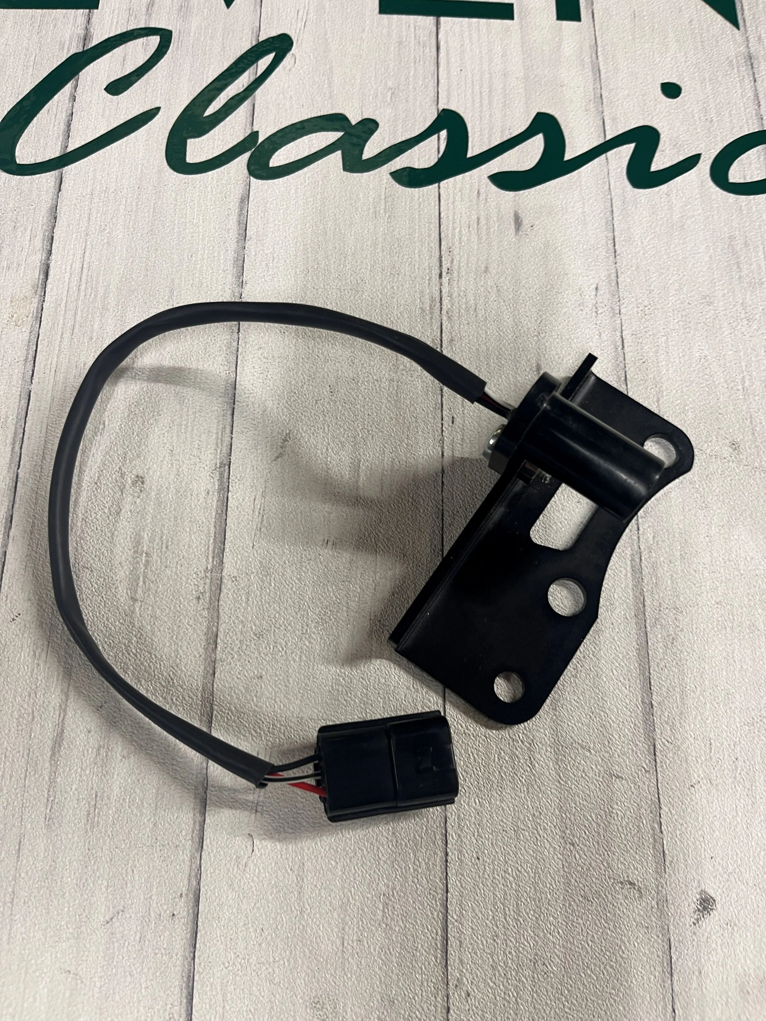 Caterham Wheel Speed Sensor (1).jpg