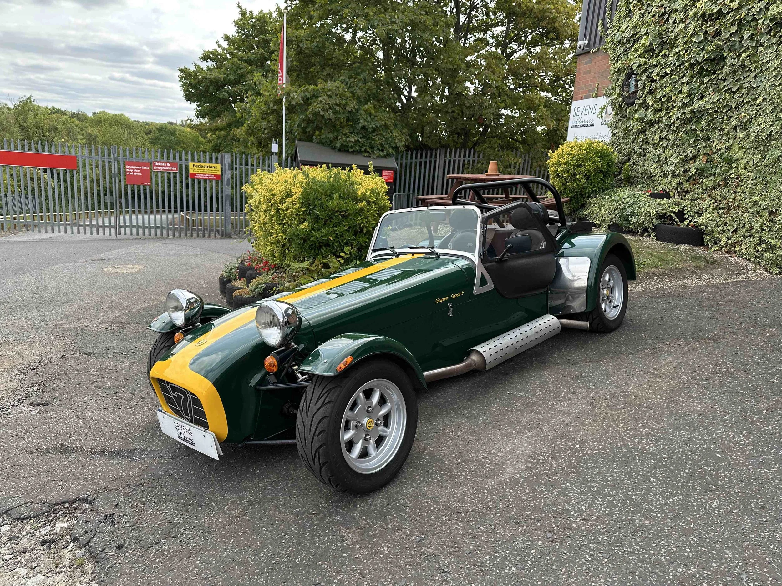 Caterham Supersport 1.8 S77BRG (3).jpeg