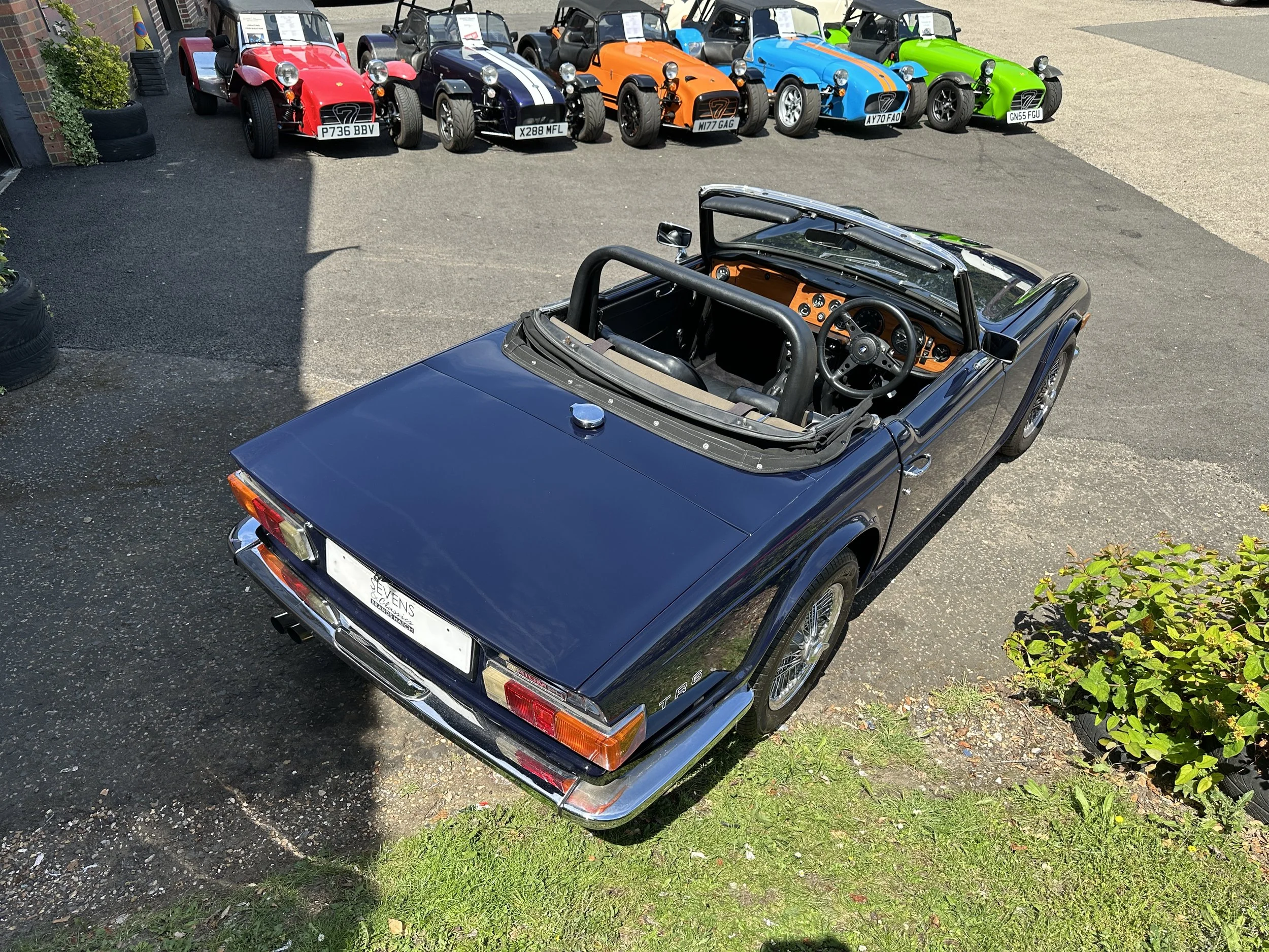 Triumph TR6 - MUL788L (11).jpg