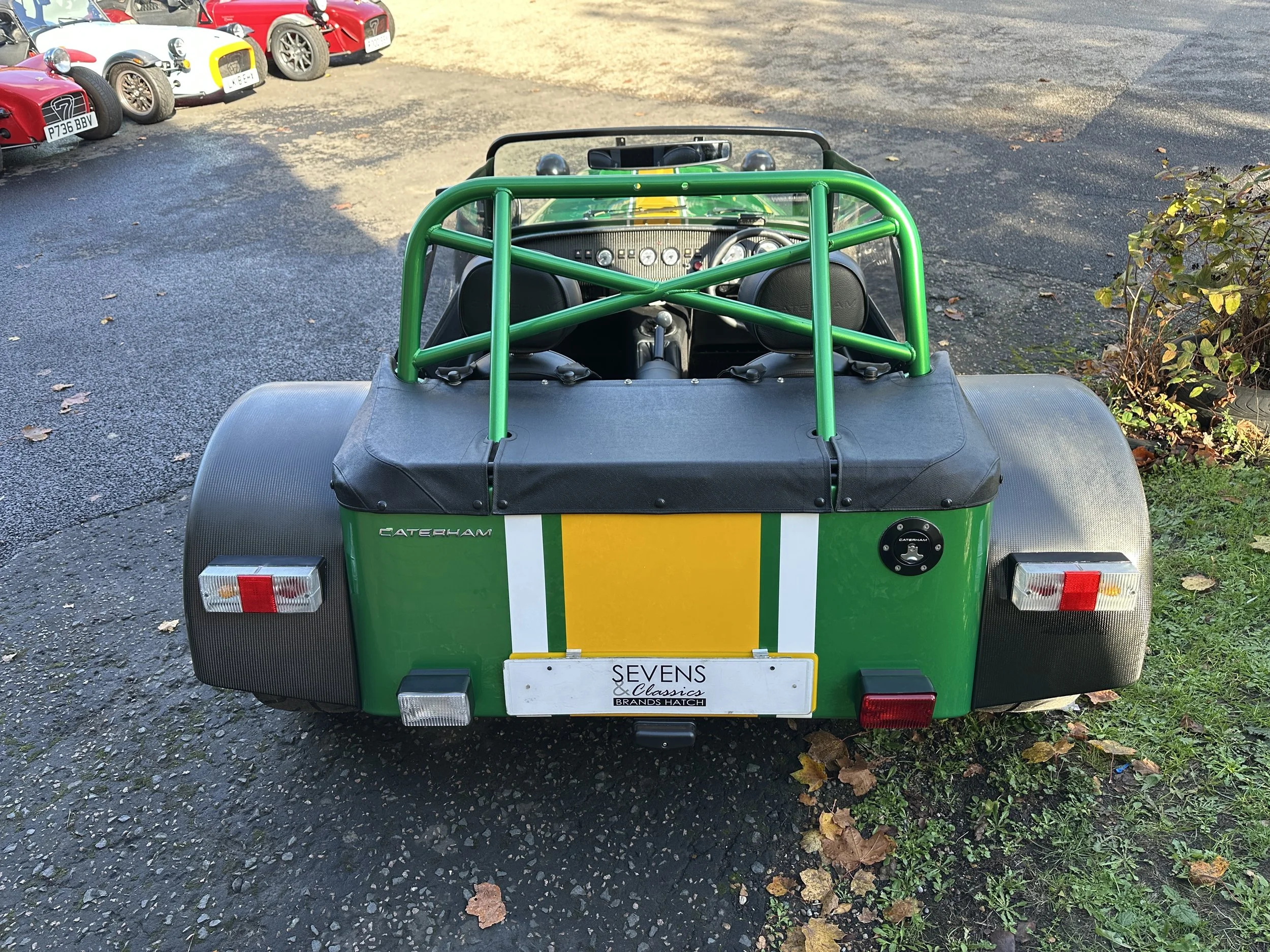 Caterham 620S SV - RX21FBL (5).jpg