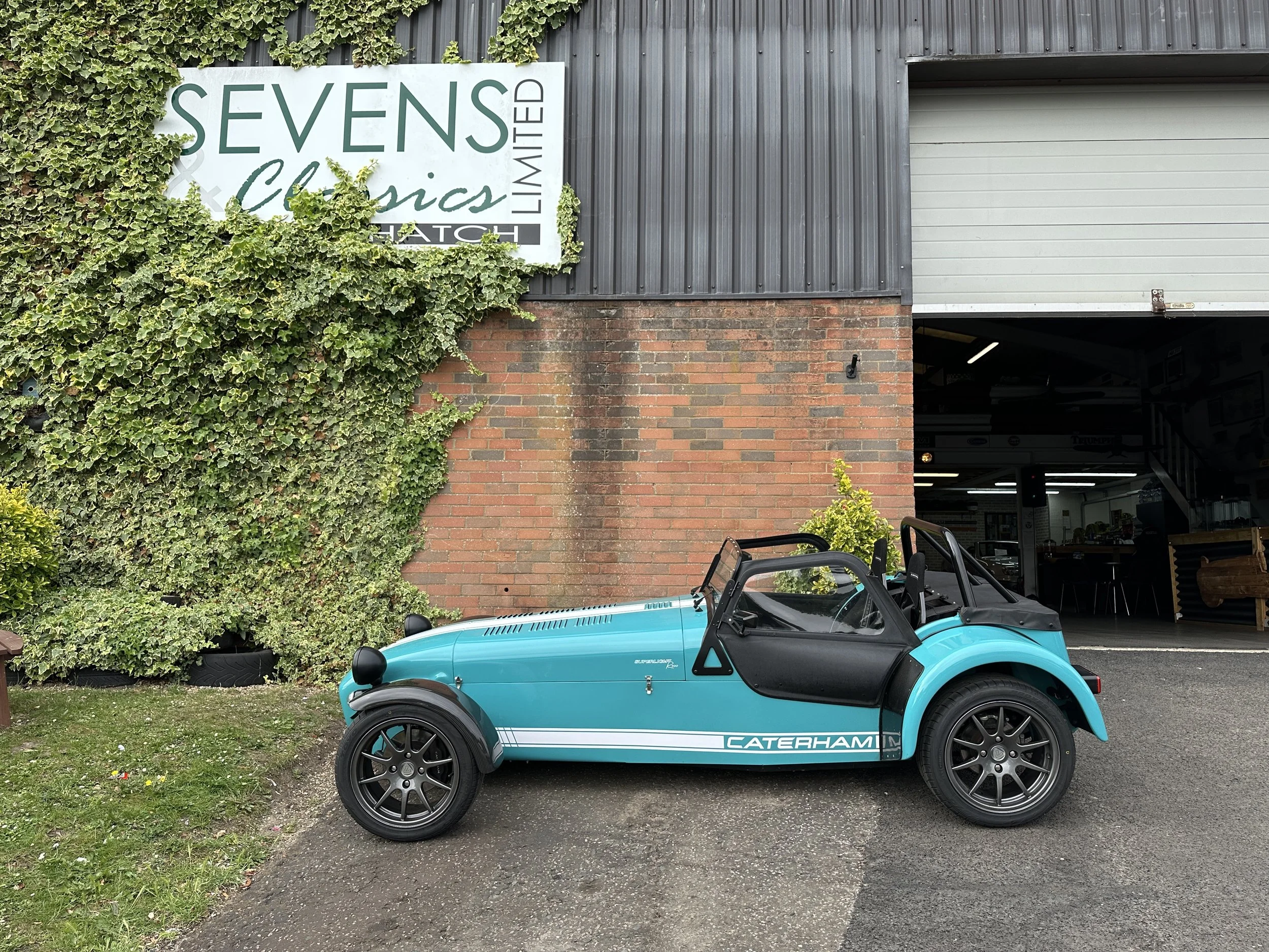 Caterham R400 - R400GPS (15).jpg