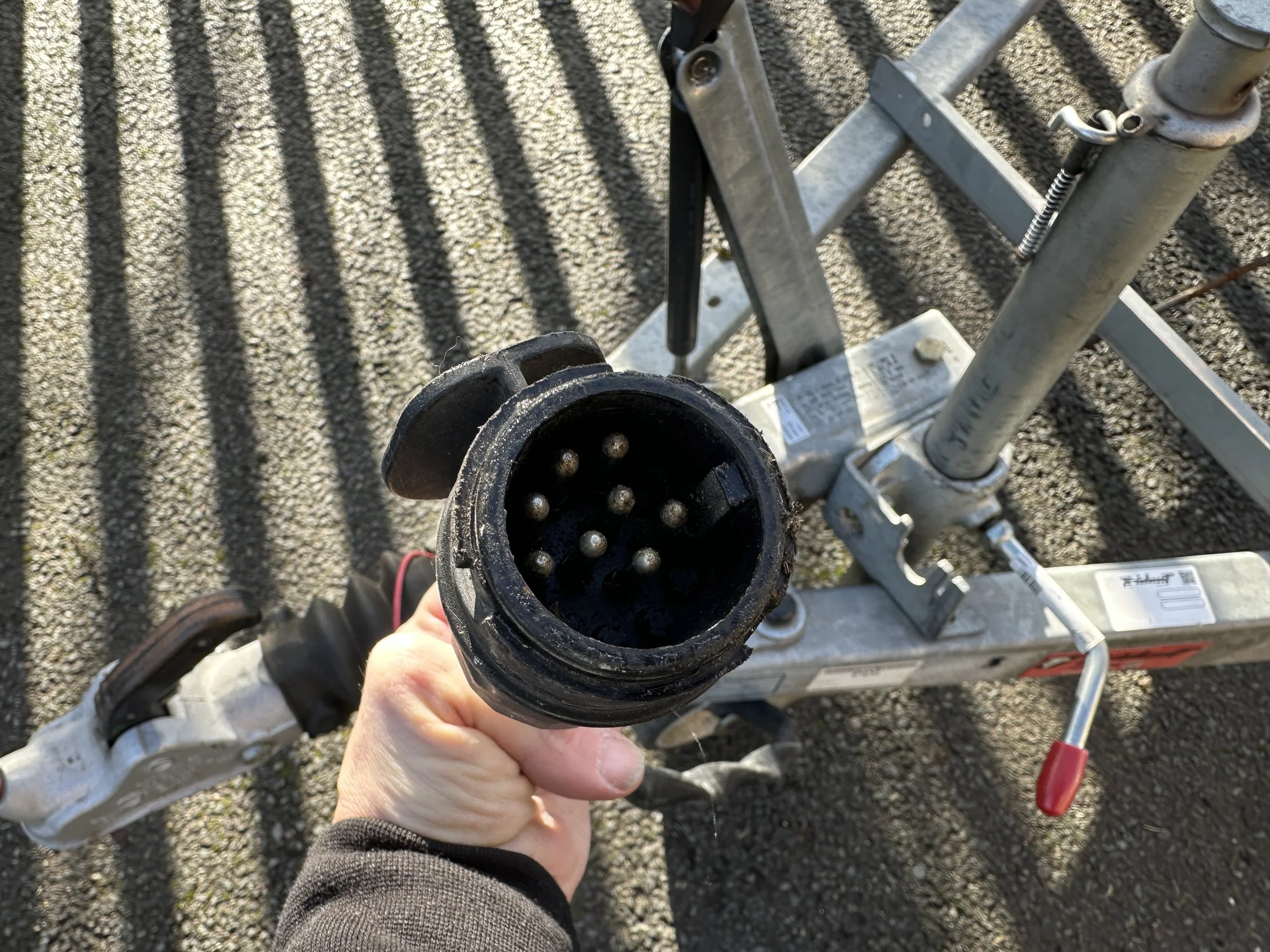 Brian James Trailer - Clubman 100-0100 (6).jpg