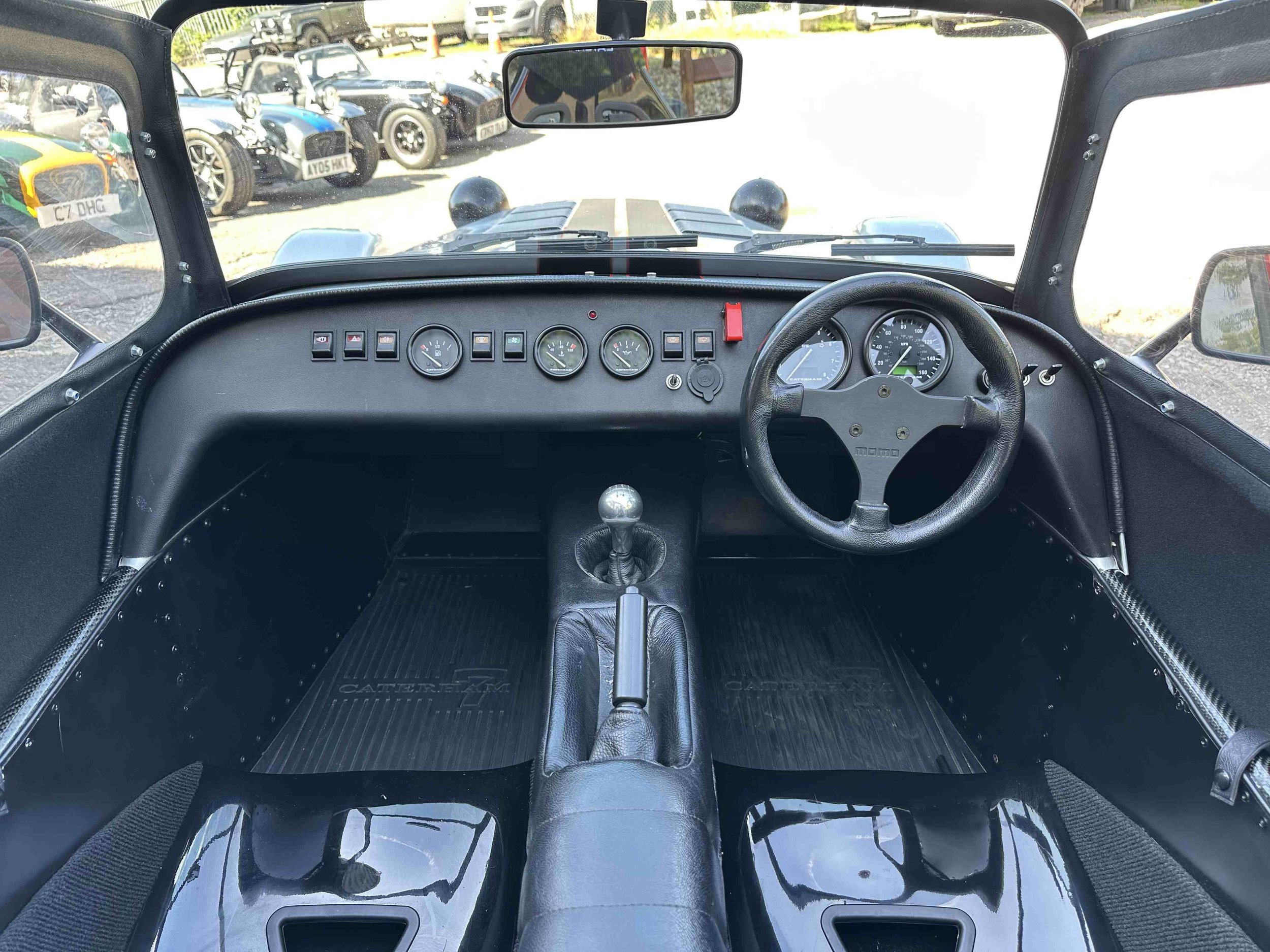 Caterham Roadsport - GN11ENY (7).jpeg