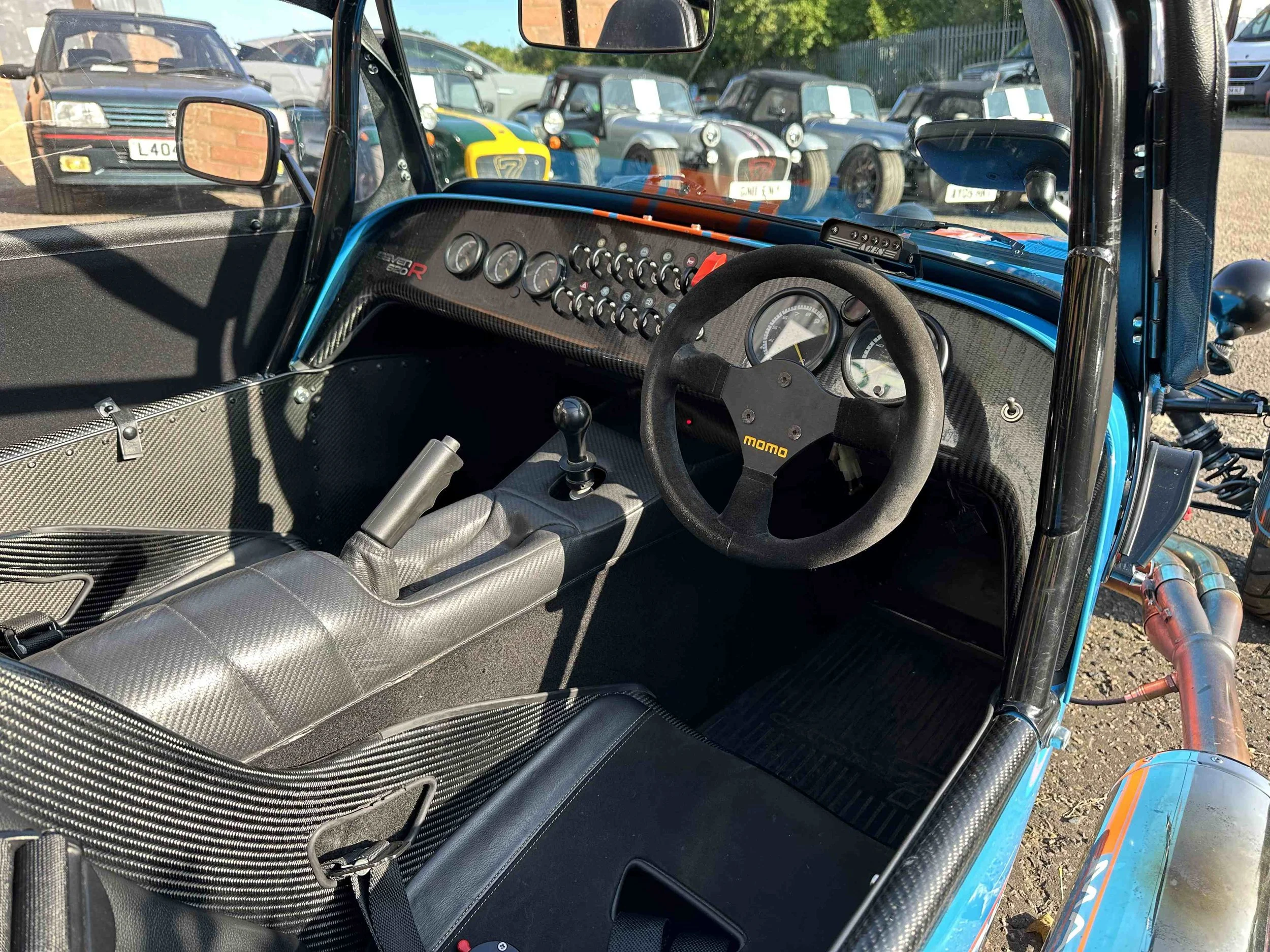 Caterham 620R - RX15HZB (8).jpeg