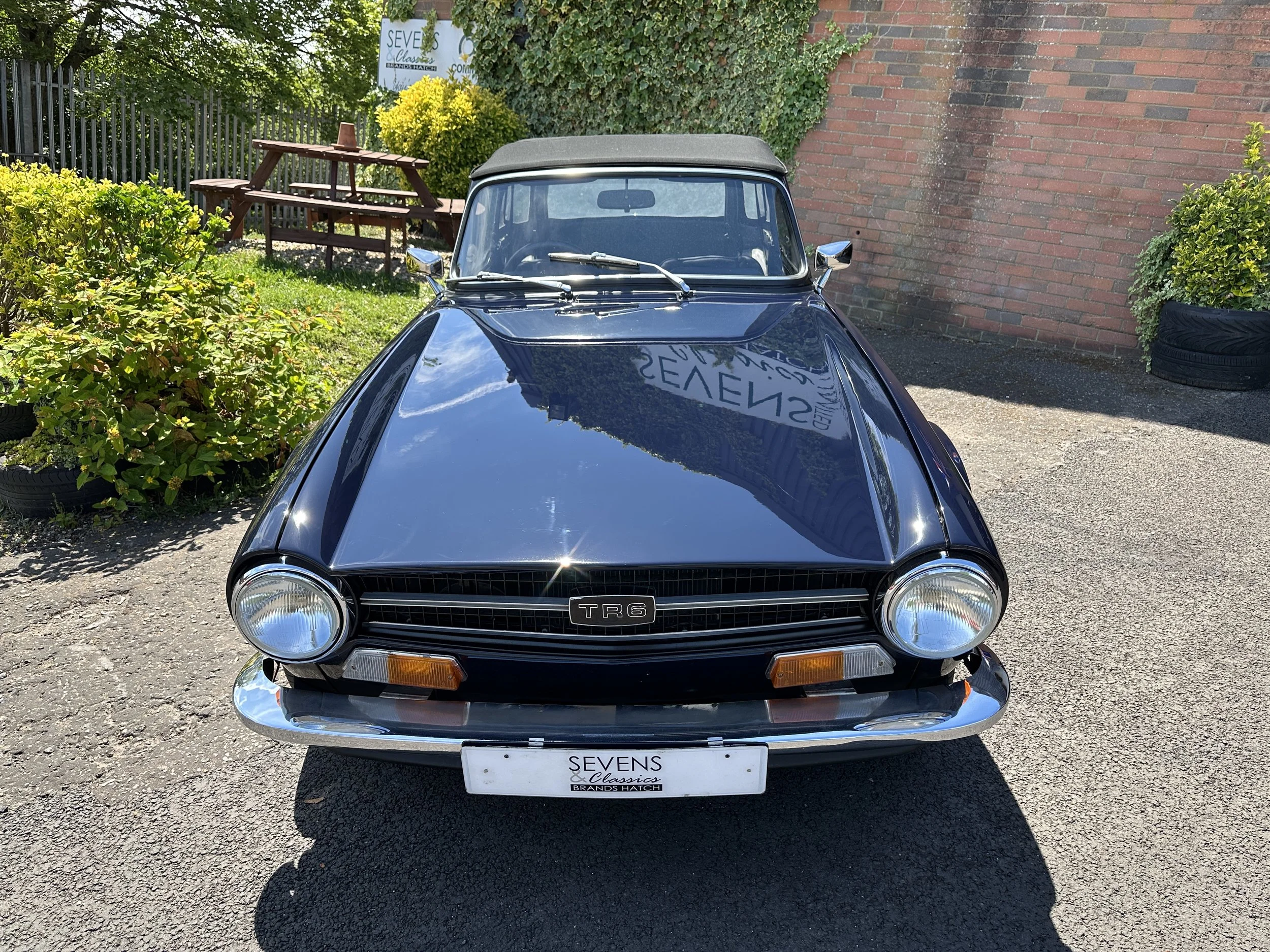 Triumph TR6 - MUL788L (3).jpg