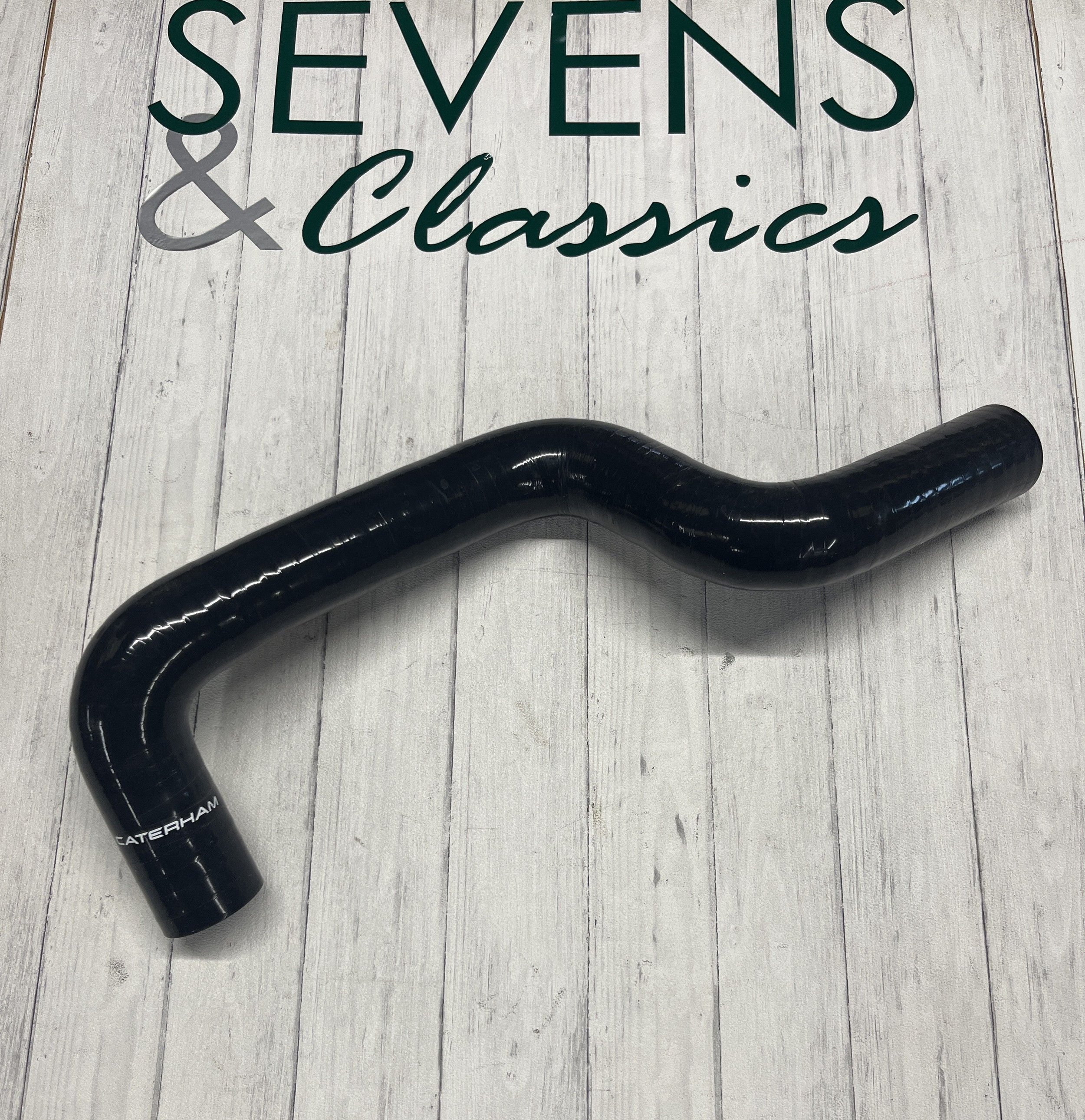 Caterham bottopm hose - XF and VX Silicon black.jpg