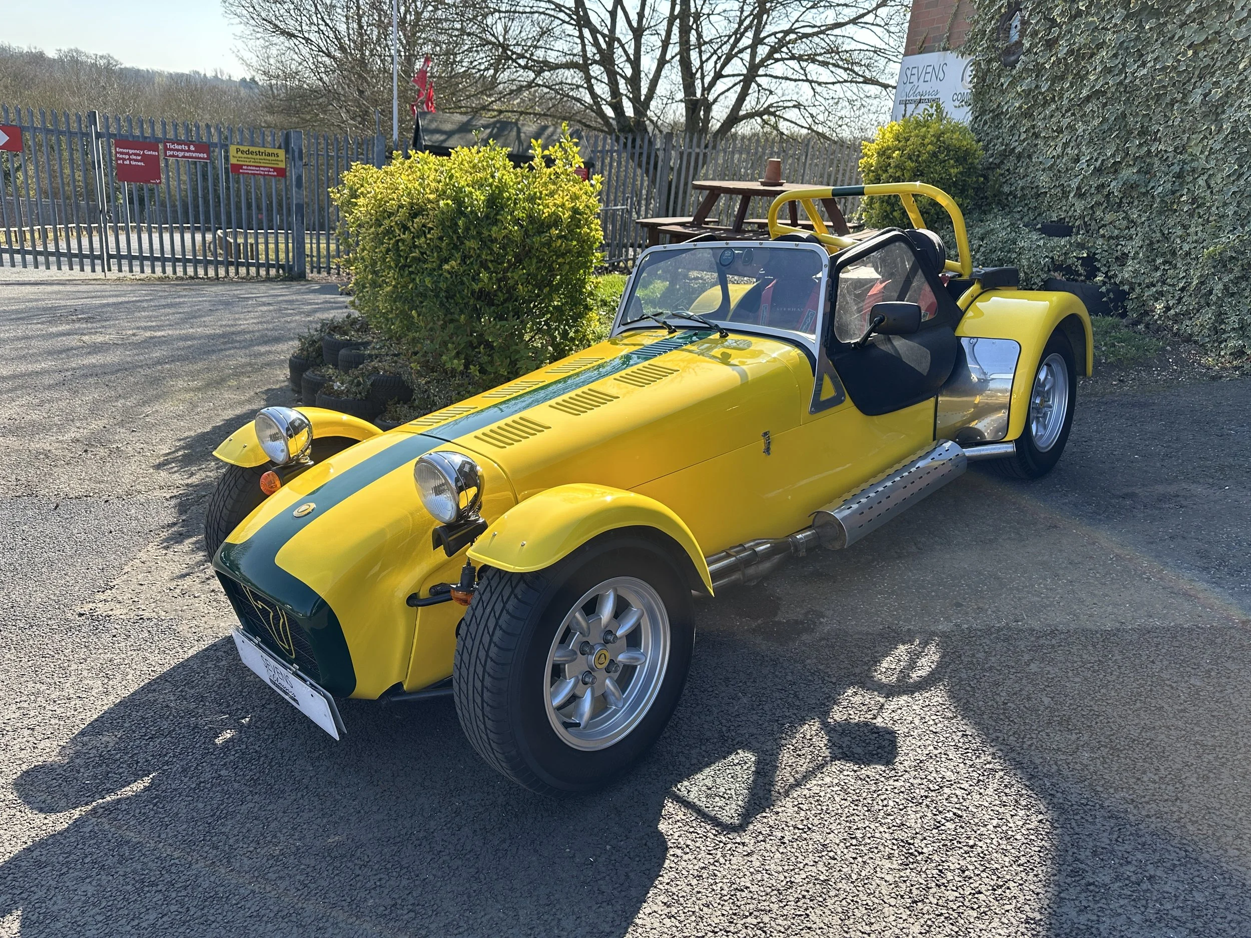 Caterham VX 175 - T35HGT (3).jpg