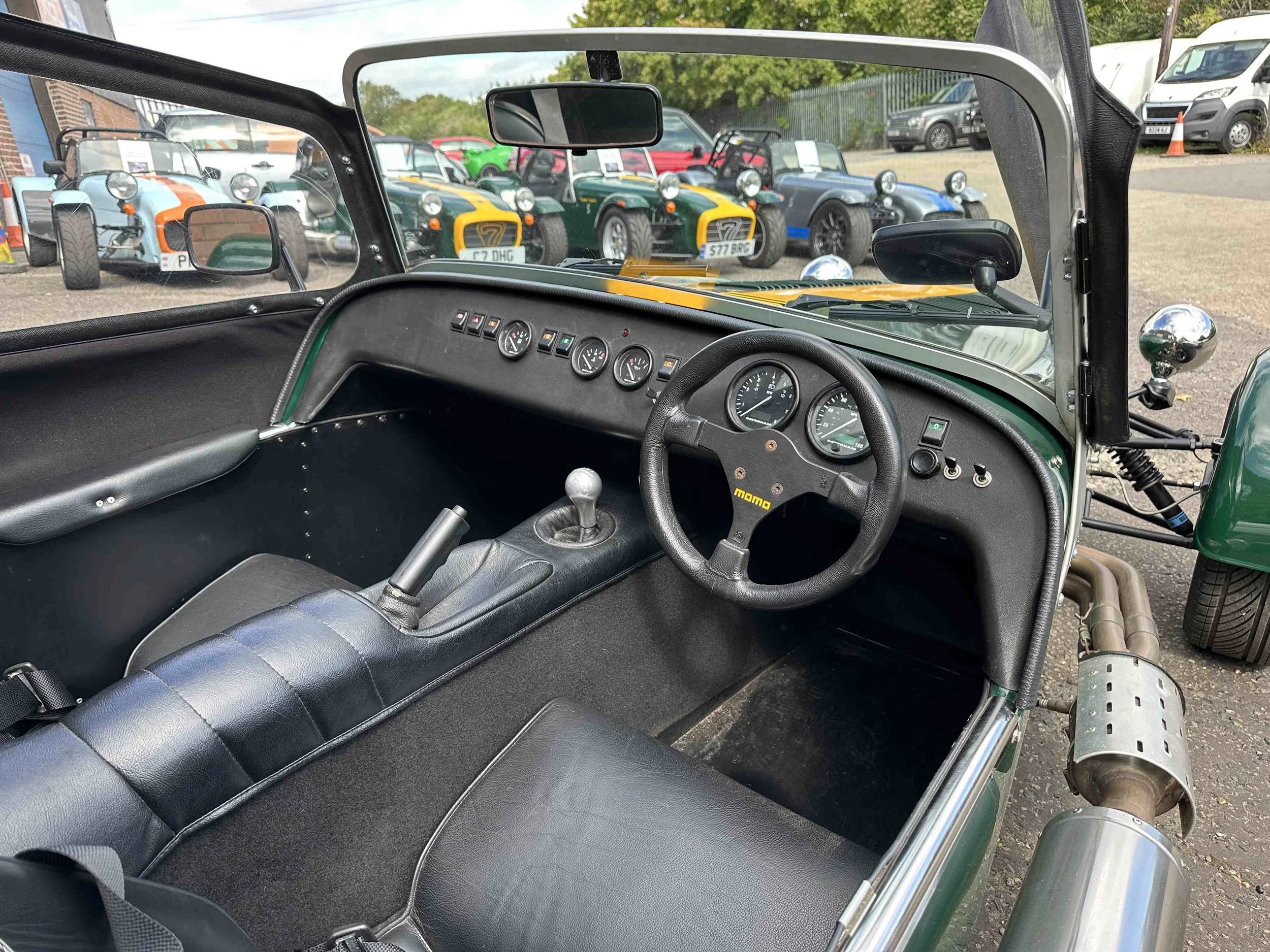 Caterham SV Roadfsport 140 - RX12LVV (8).jpeg