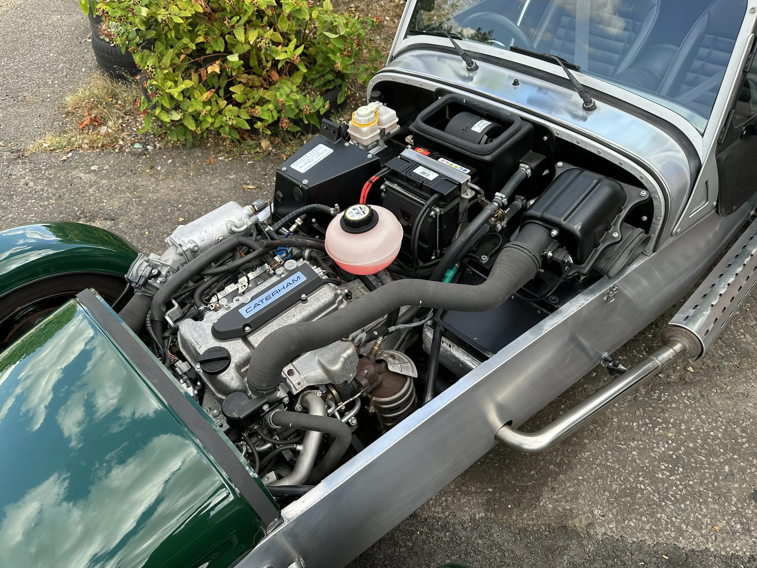 Caterham Seven 160 - LX64BBF (11).jpg