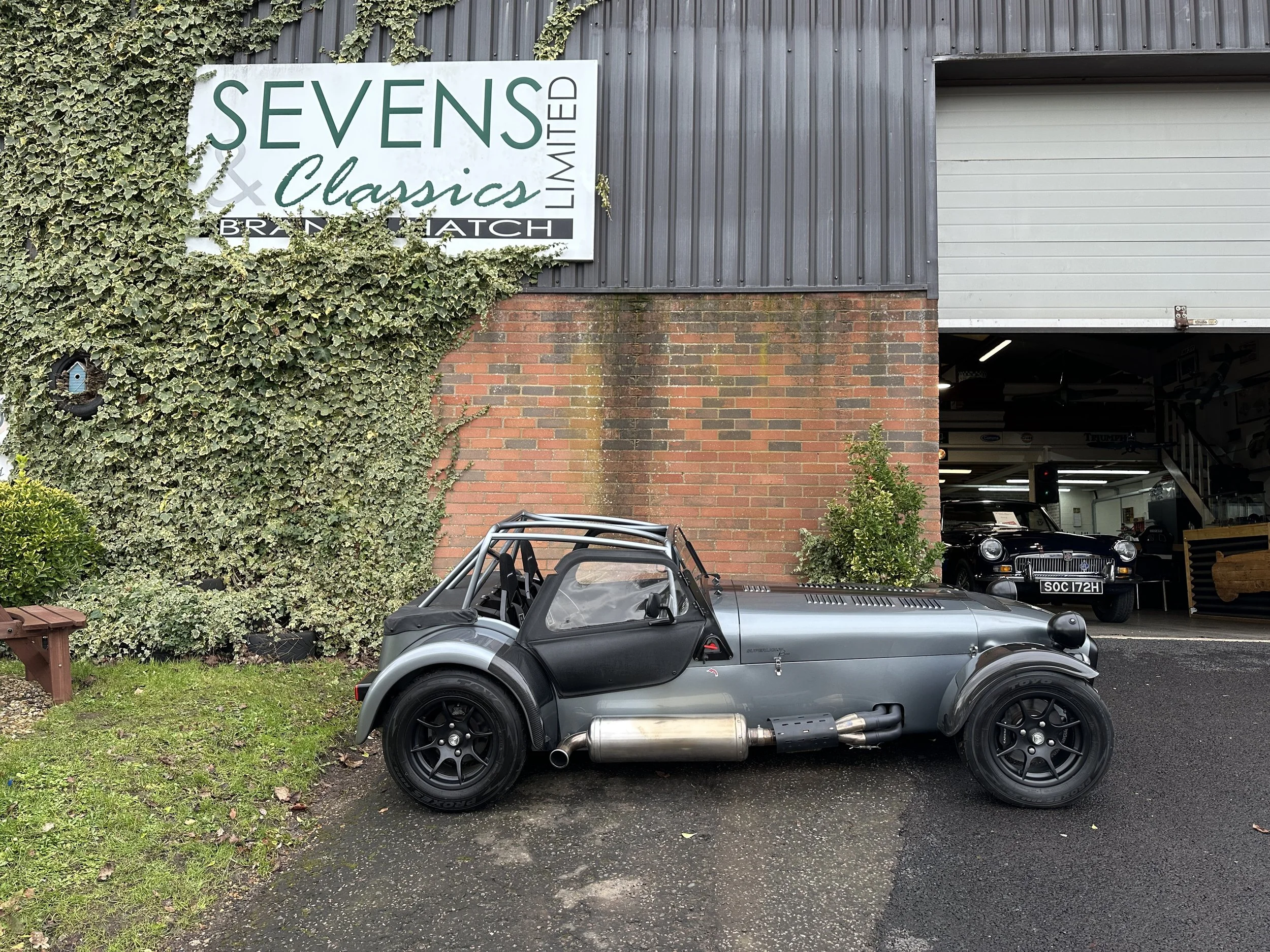 Caterham R500 - GN58UKF (16).jpg