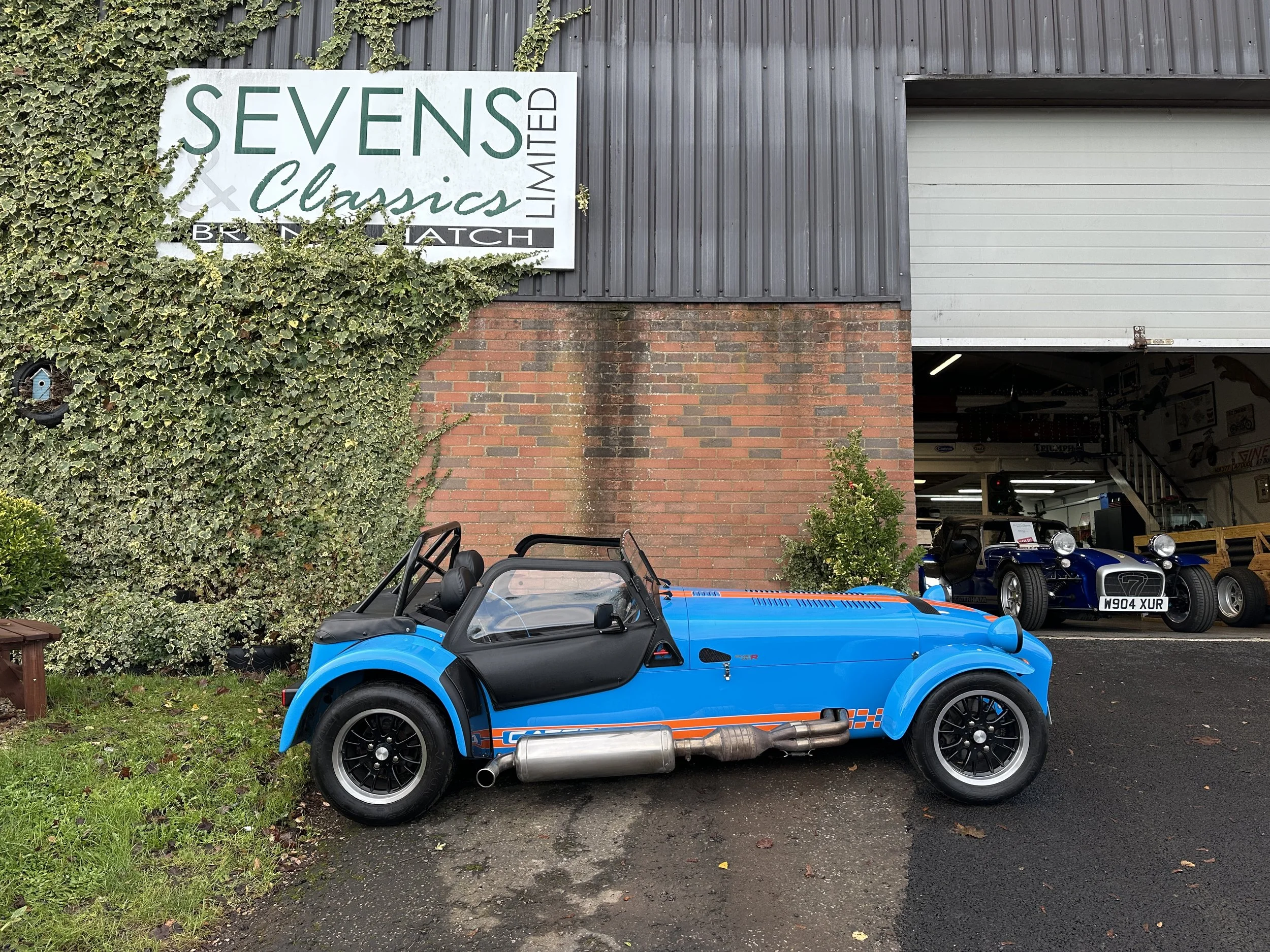 Caterham 420R SV - DA65FMG (16).jpg