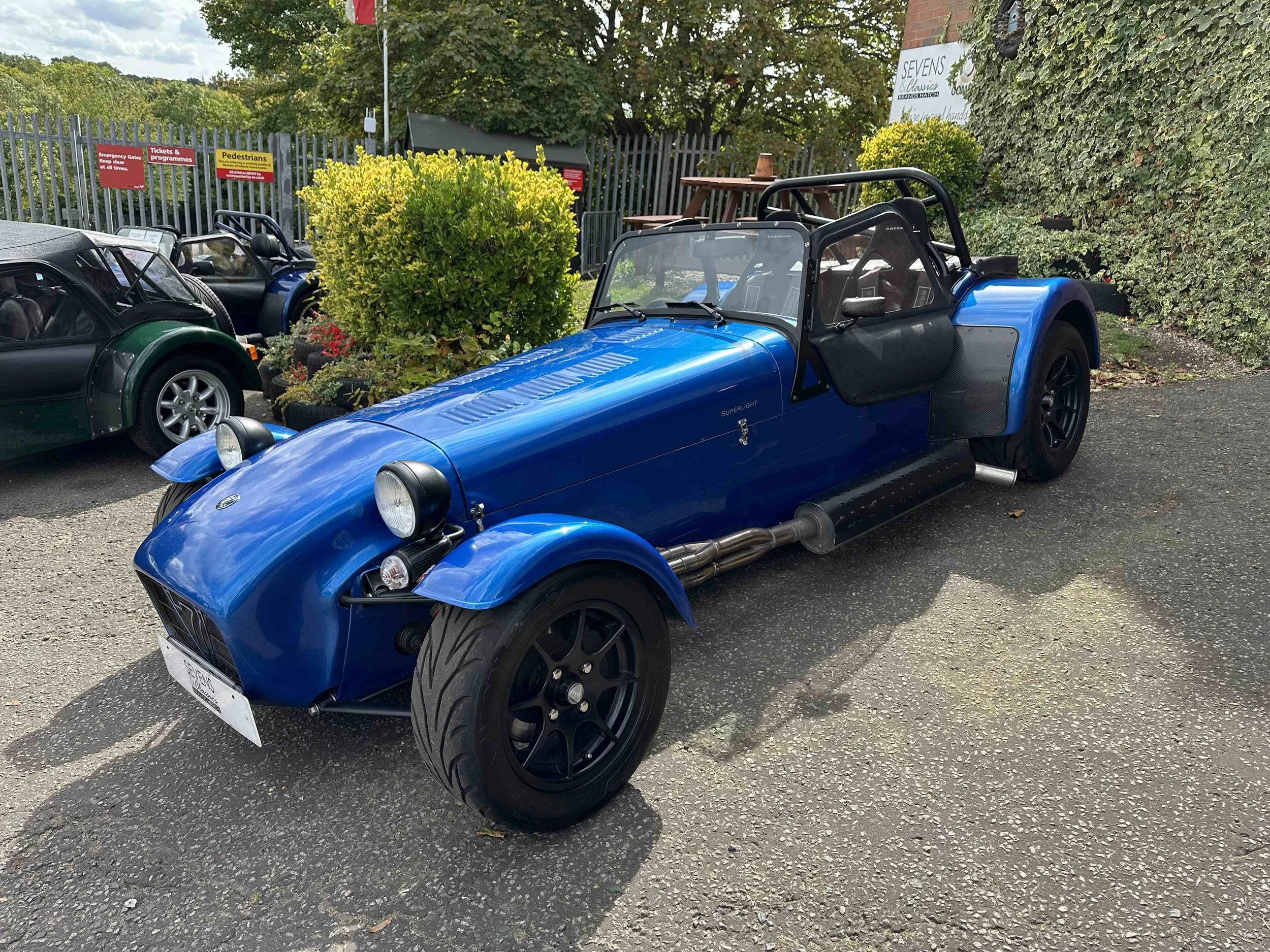 Caterham SLR - L870SLR (3).jpeg