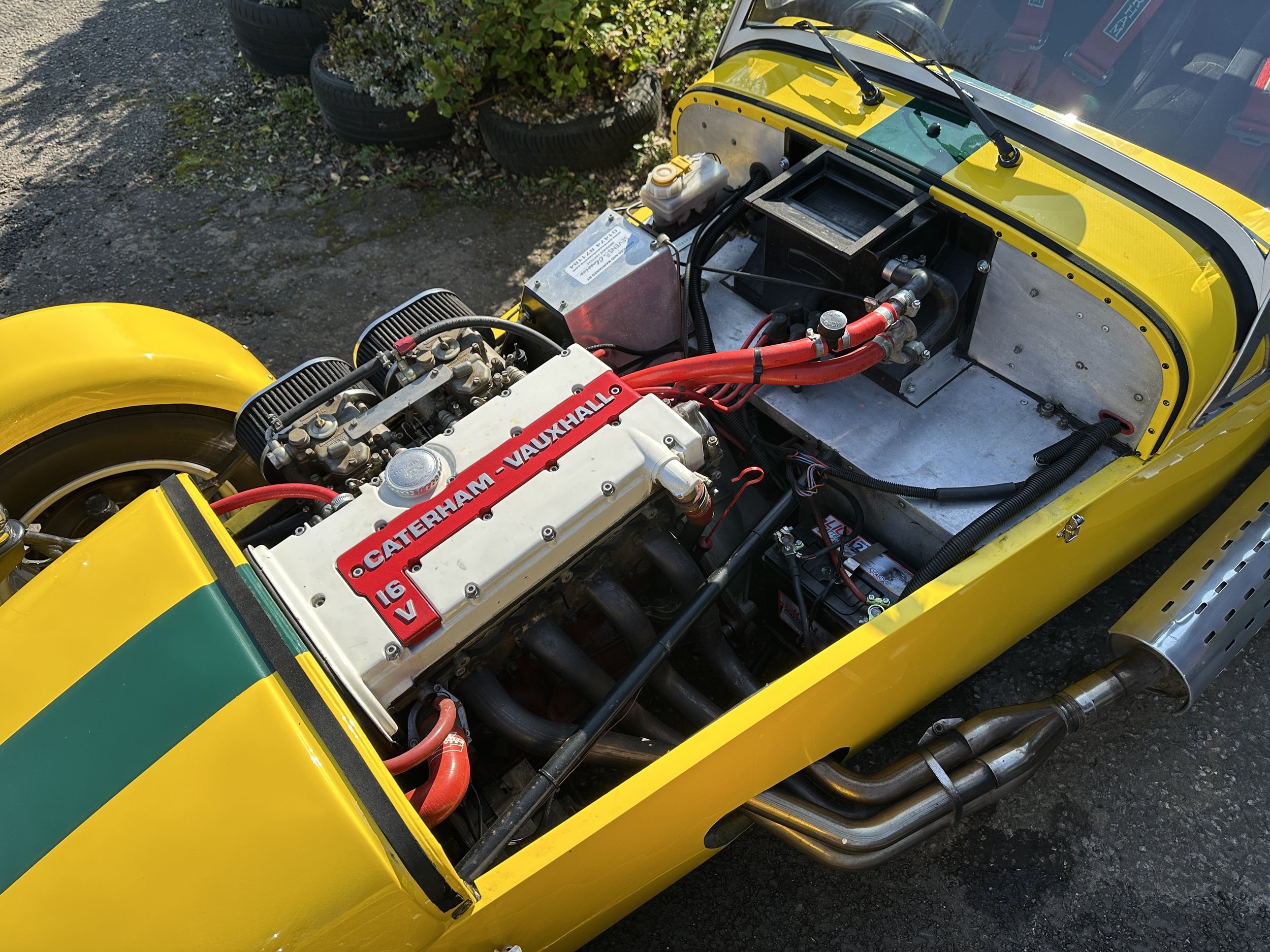 Caterham VX 175 - T35HGT (9).jpg