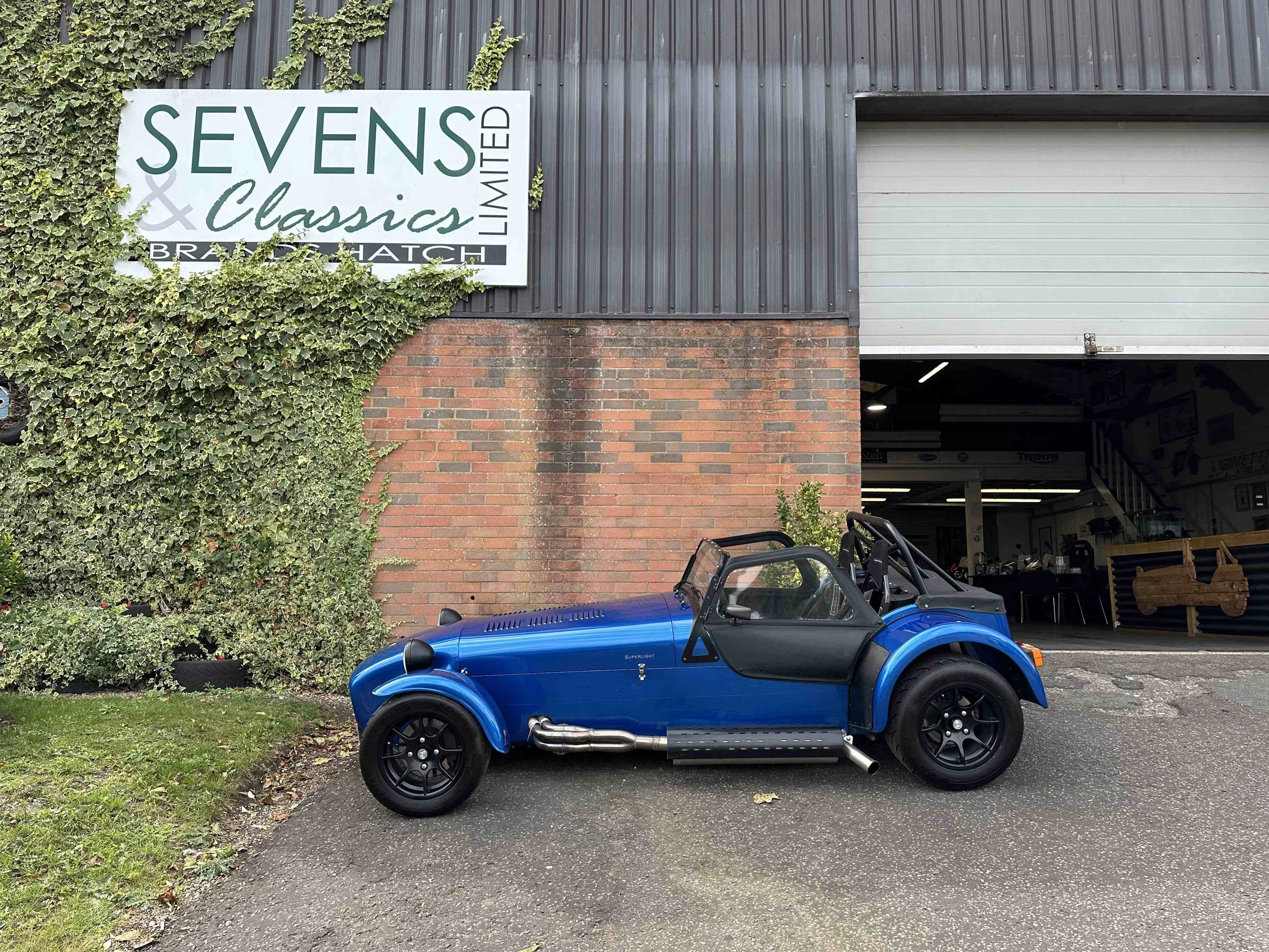 Caterham SLR - L870SLR (12).jpeg