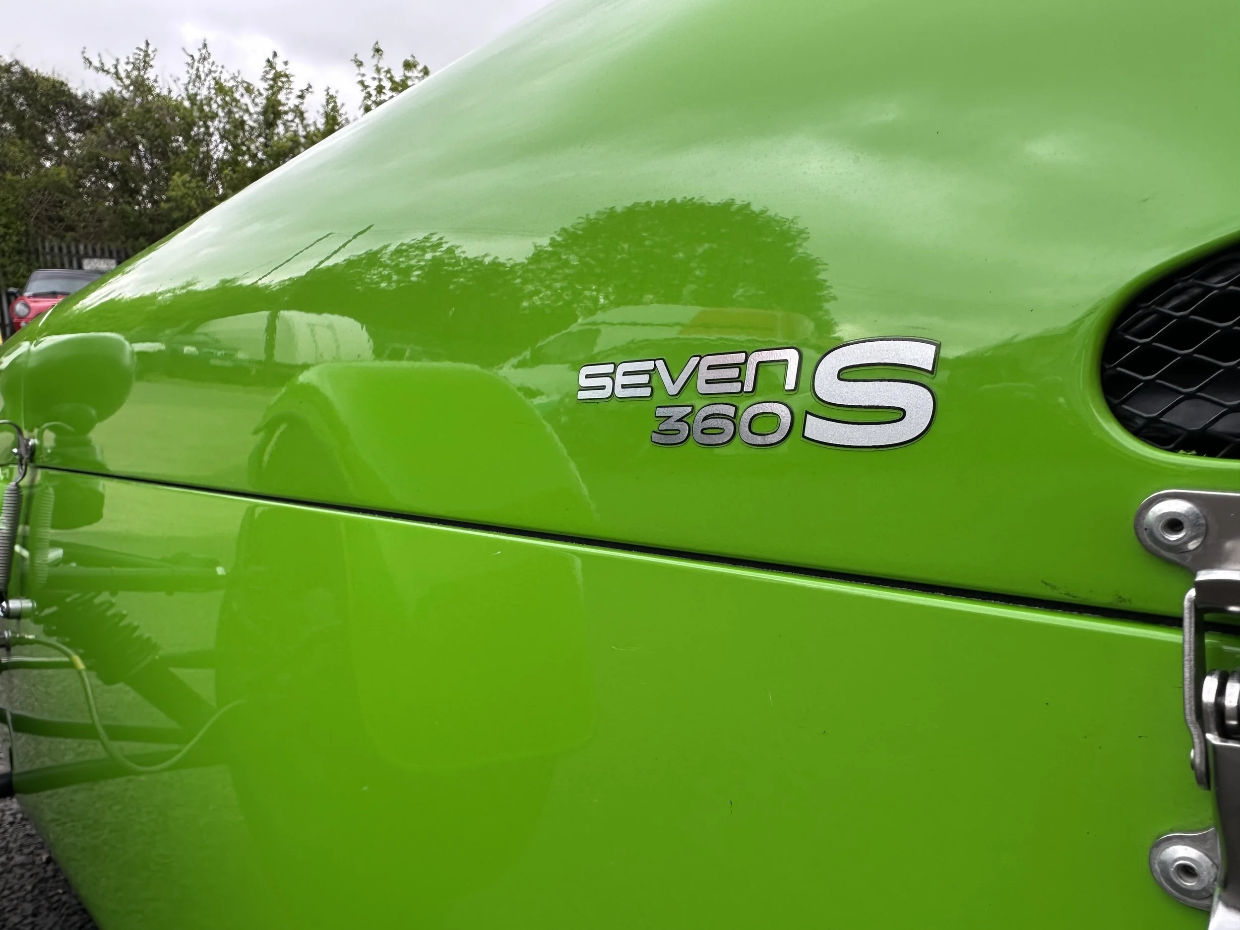 Caterham 360S SV -  (3).jpg