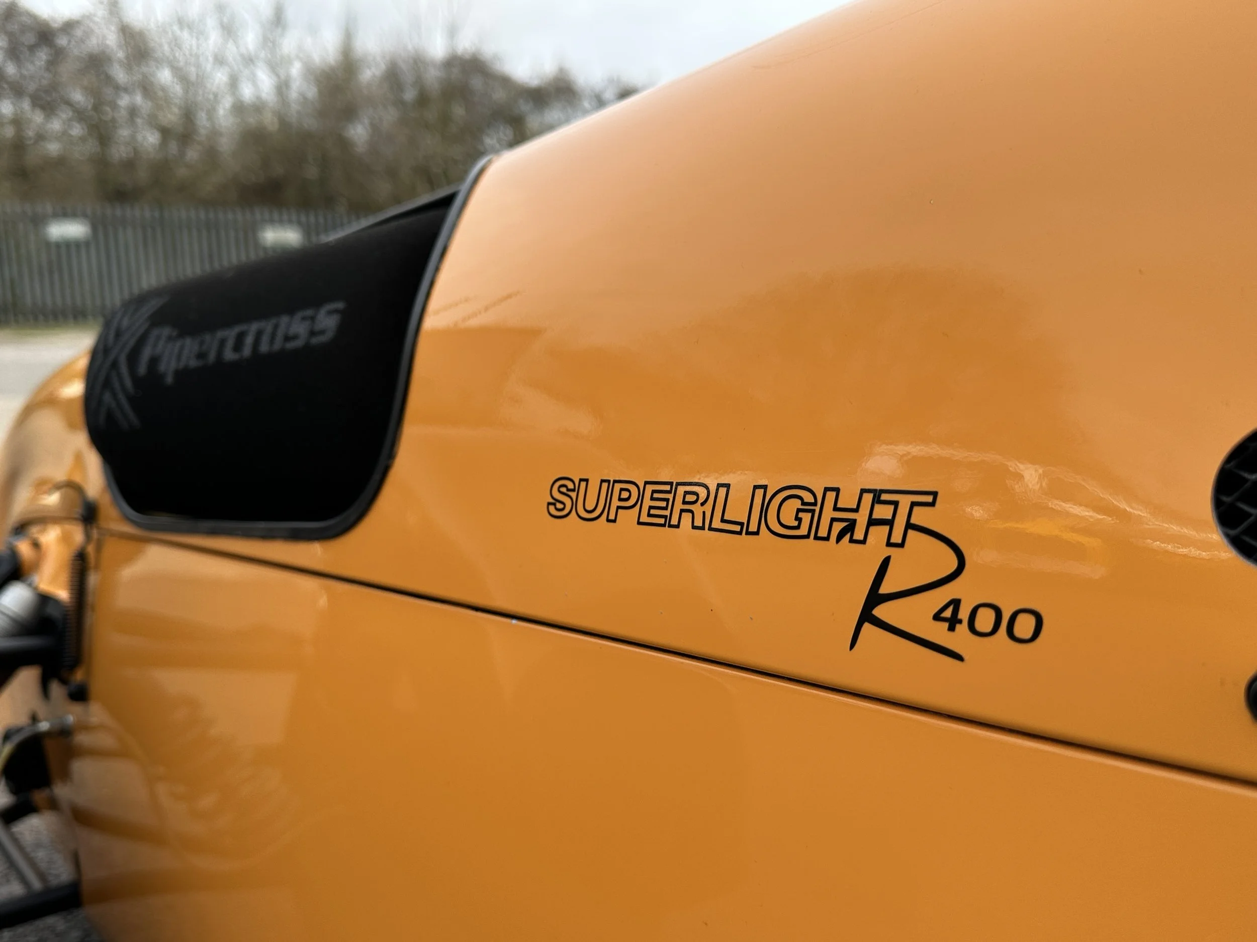 Caterham R400 - R40OCB (4).jpg