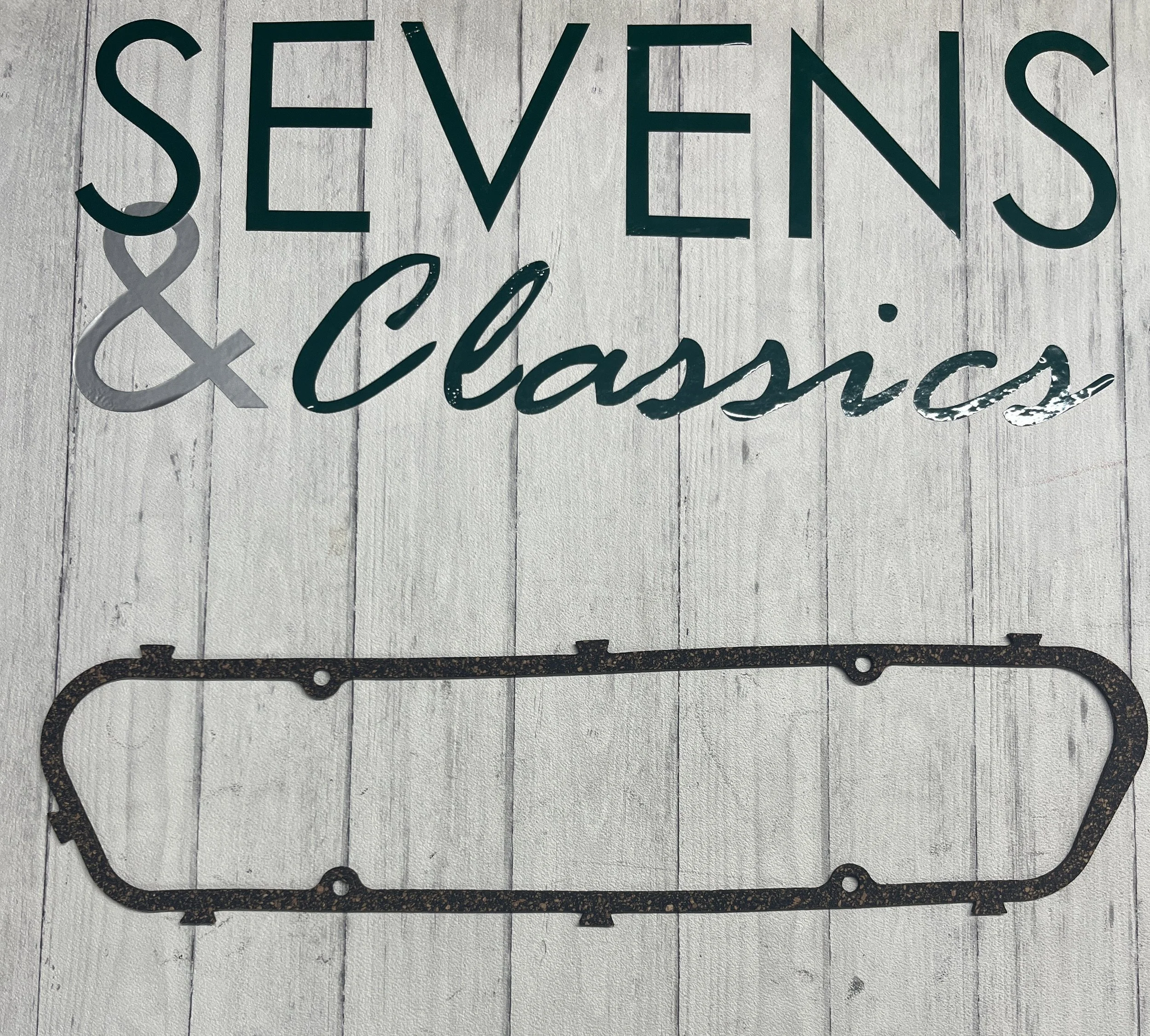 Ford Crossflow Rocker Cover Gasket.jpg