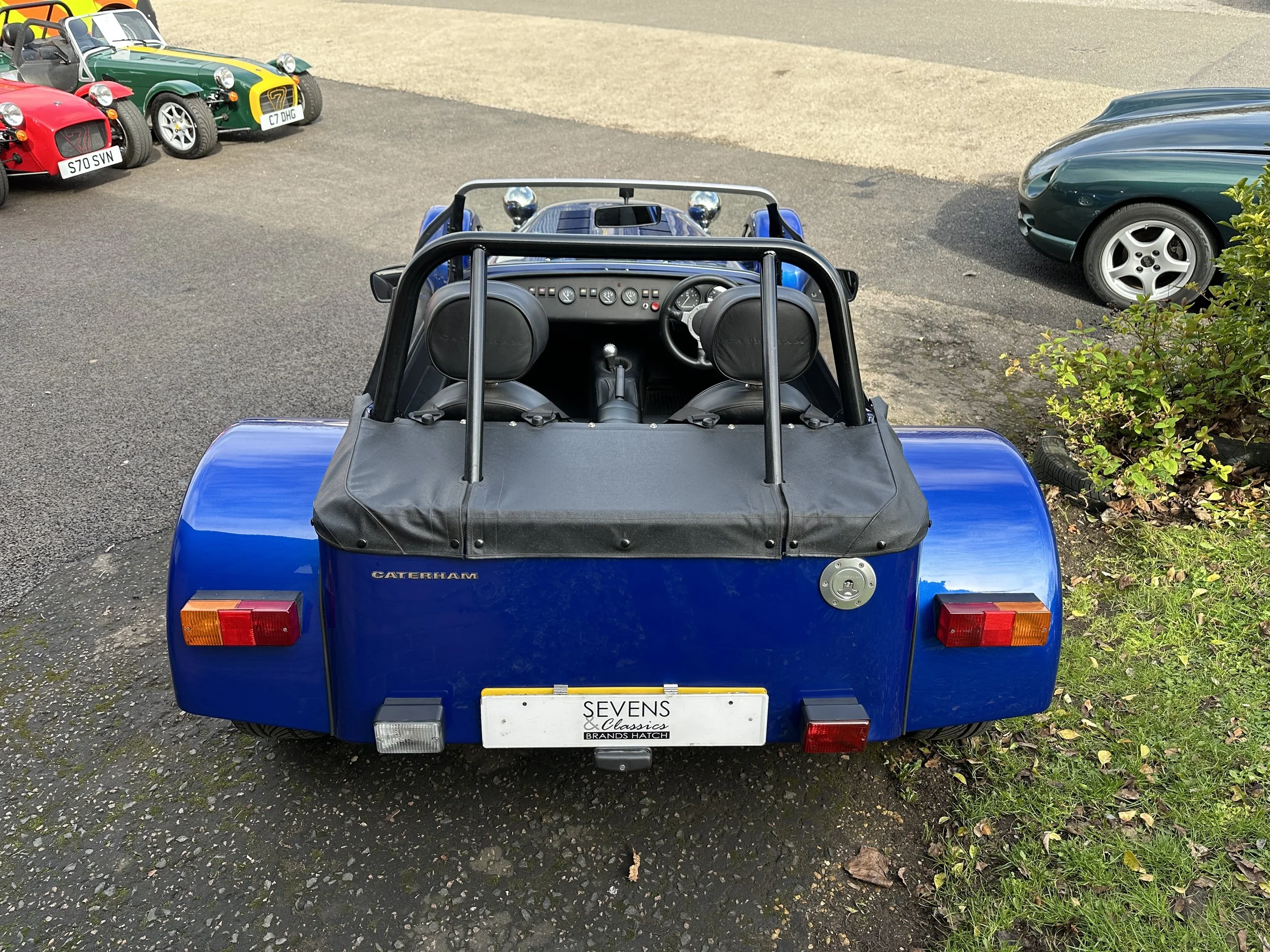 Caterham SDV 150 - AO63LRJ (5).jpg