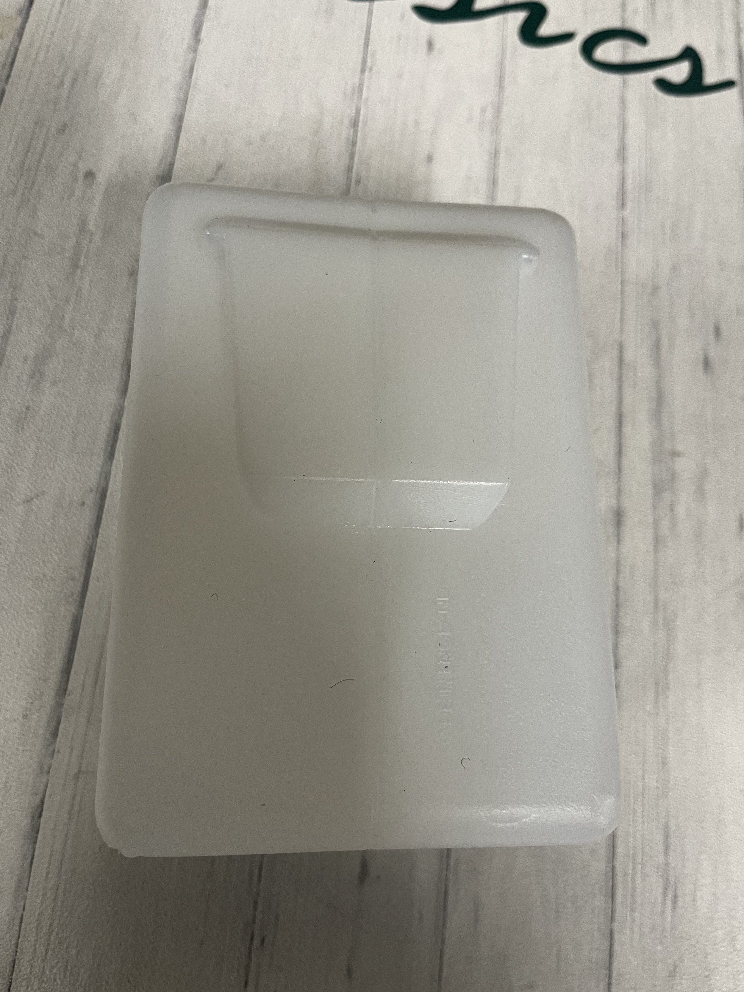 Caterham Oil Catch Tank (2).jpeg