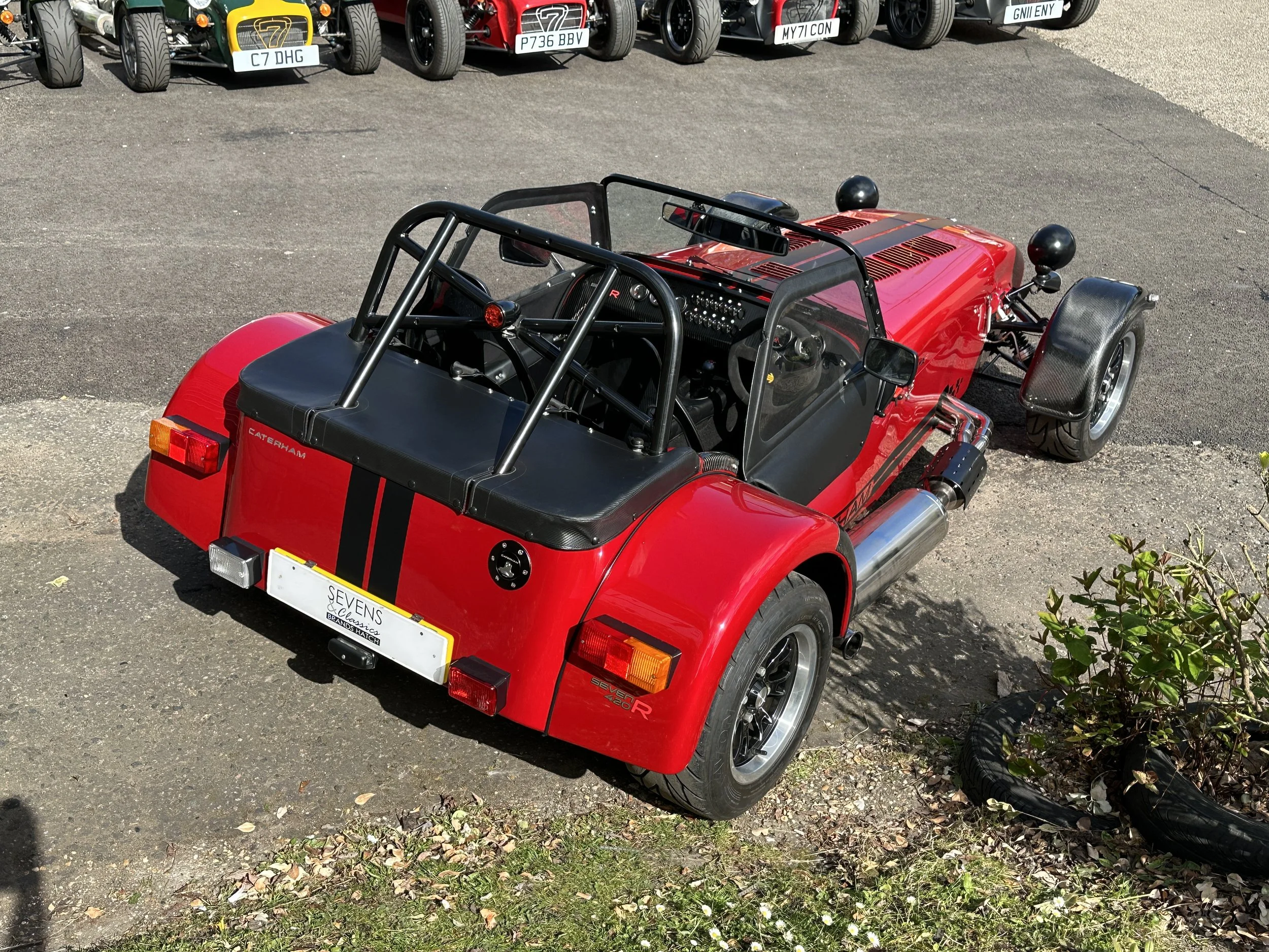 Caterham 420R - VX18ZDA (7).jpg