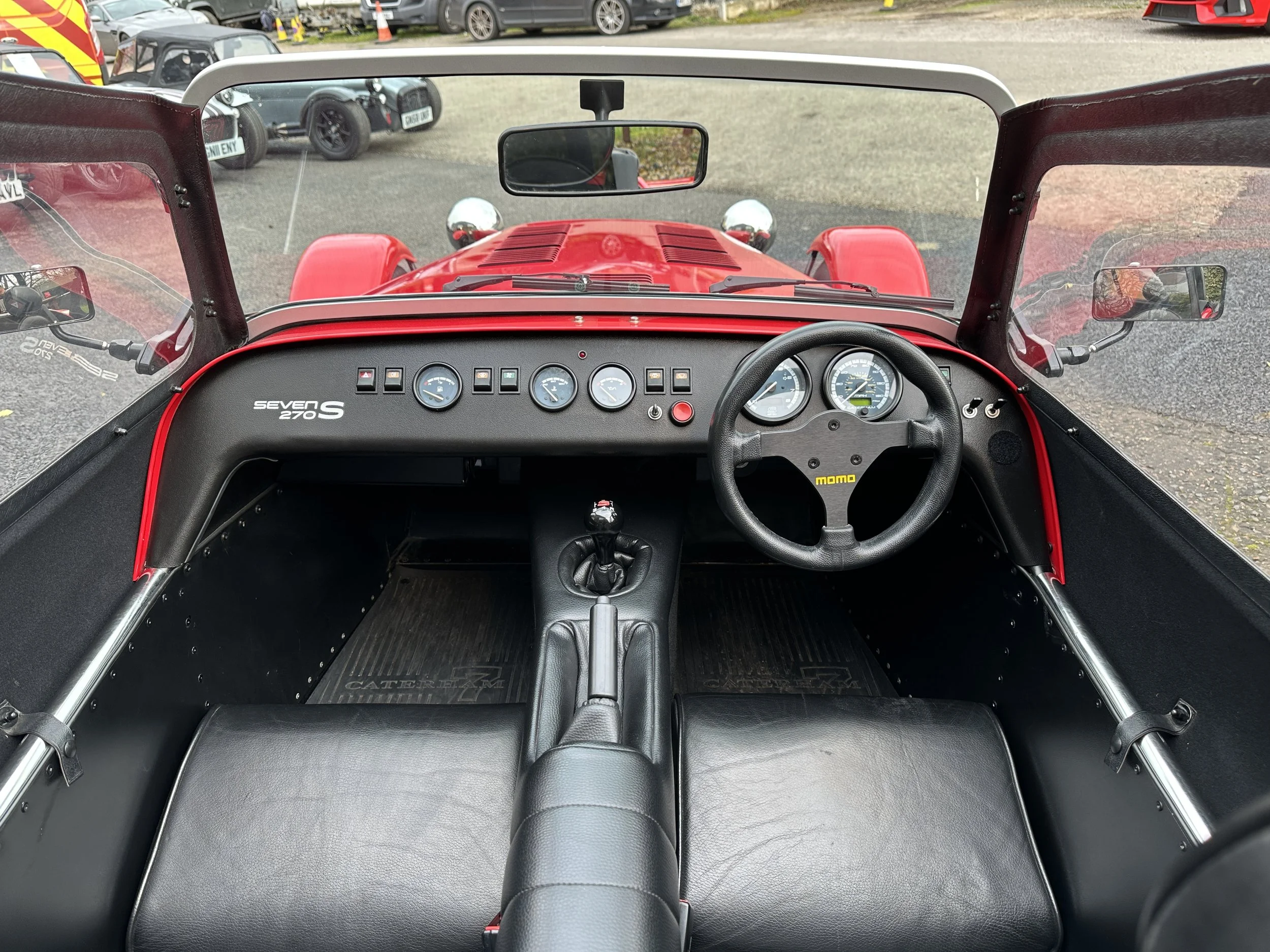 Caterham S70VEN - 270S (9).jpg