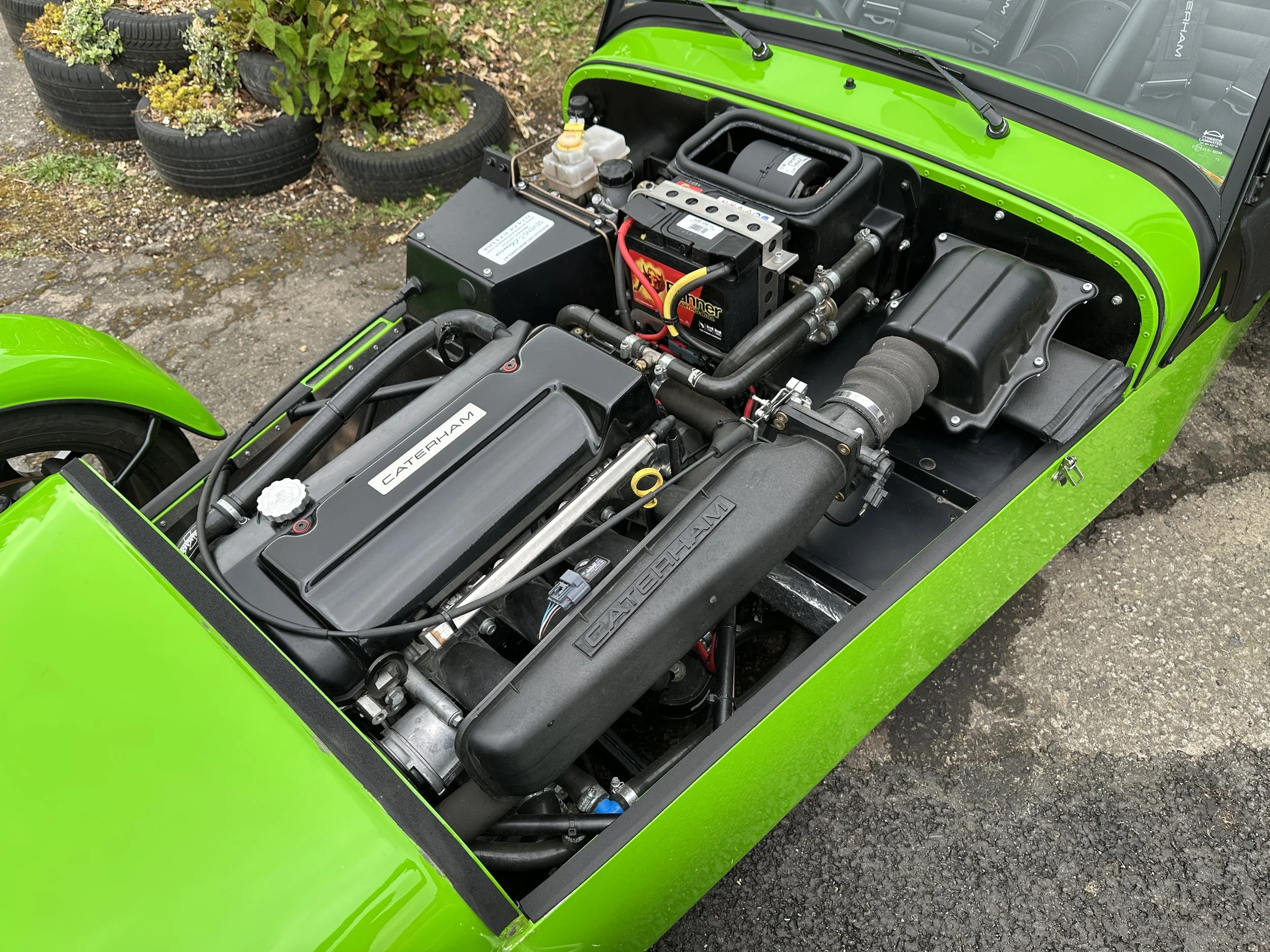 Caterham 360S SV -  (11).jpg