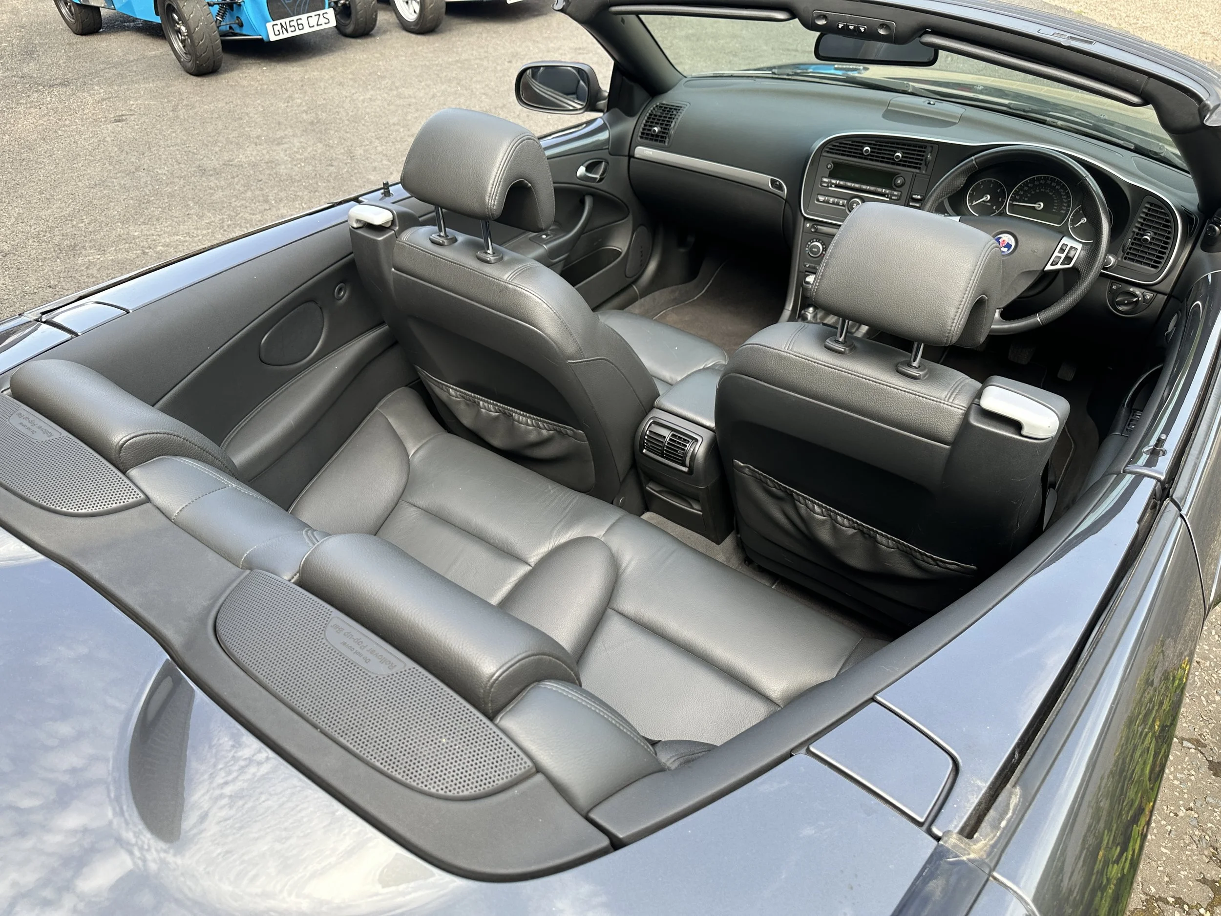 SAAB 93 - SK10XEL (9).jpg