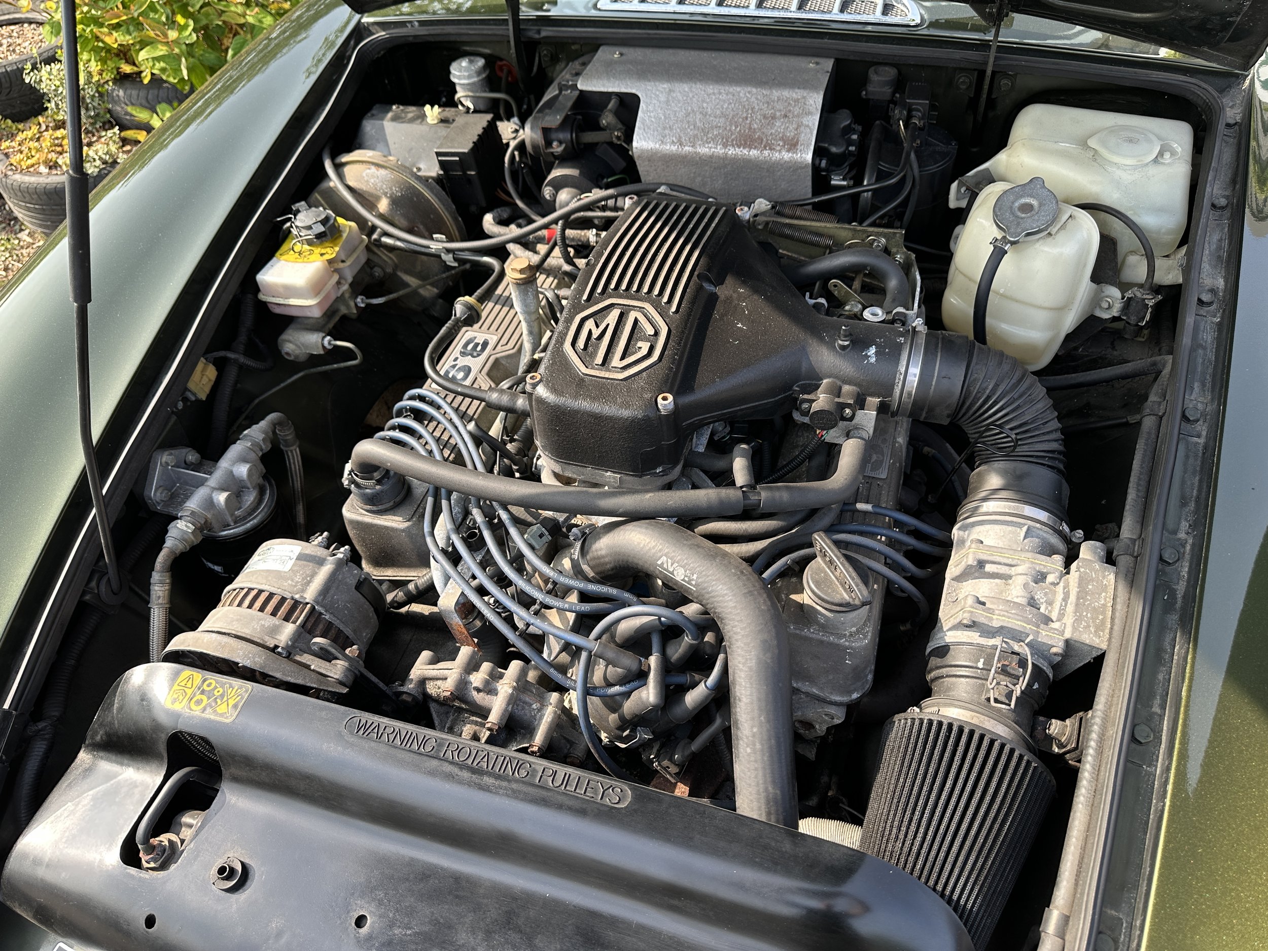 MGRV8 - M315URX (17).jpg