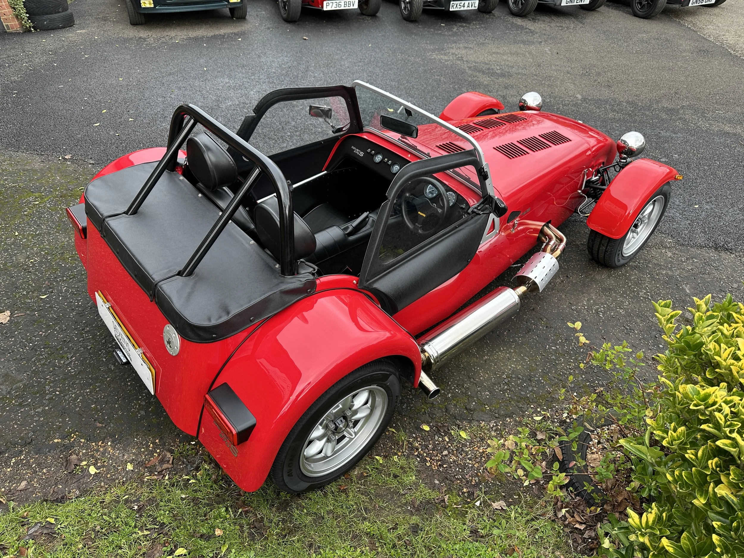 Caterham S70VEN - 270S (8).jpg