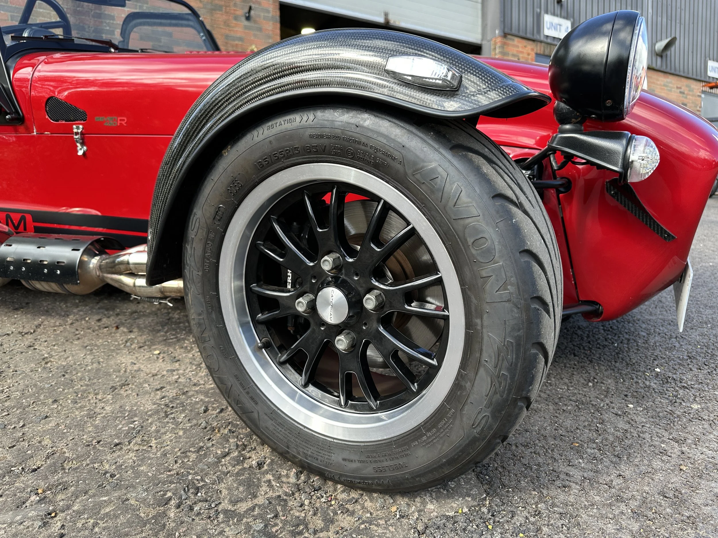 Caterham 420R - VX18ZDA (13).jpg