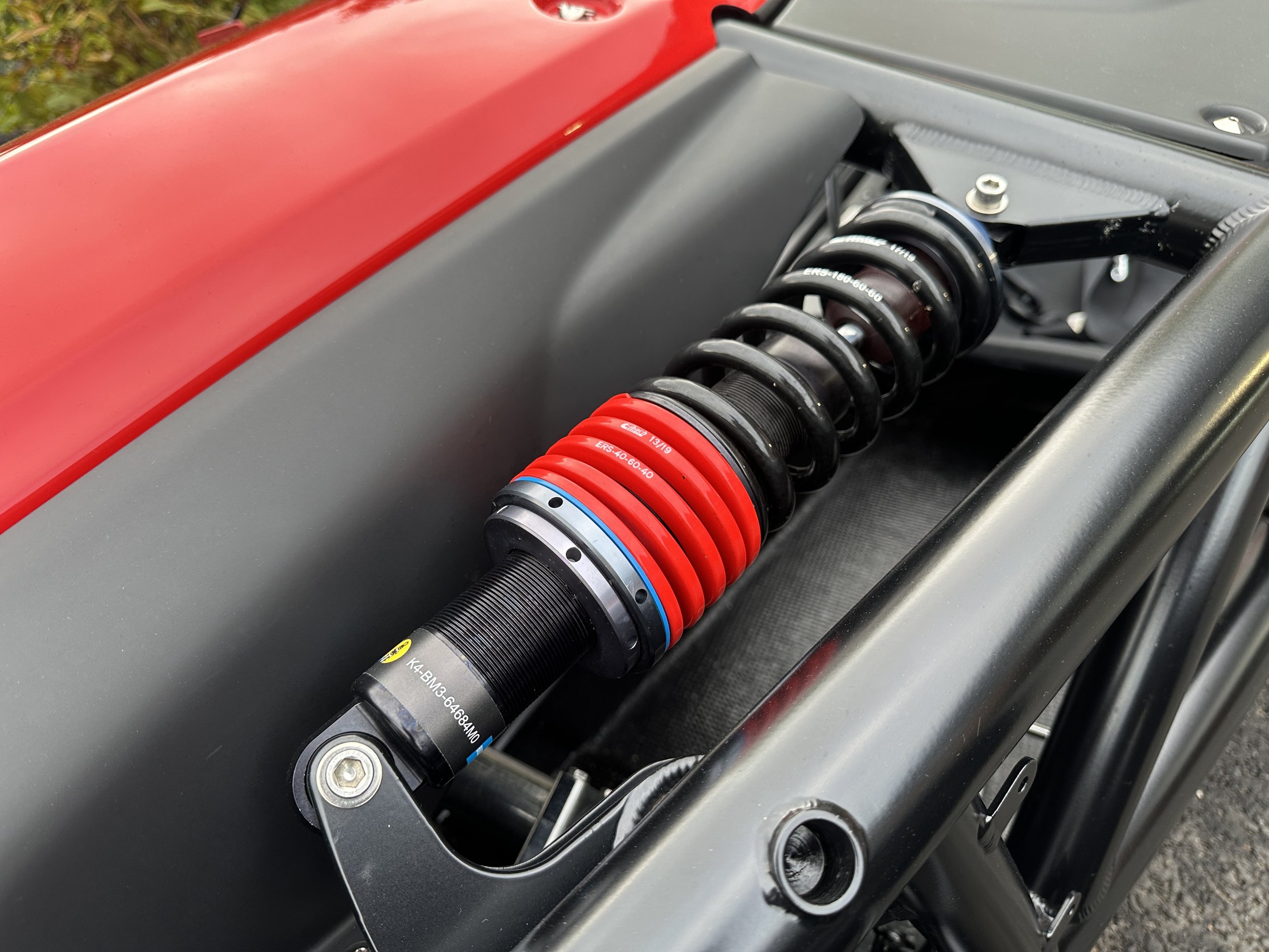 Ariel Atom AA70MMA (14).jpg