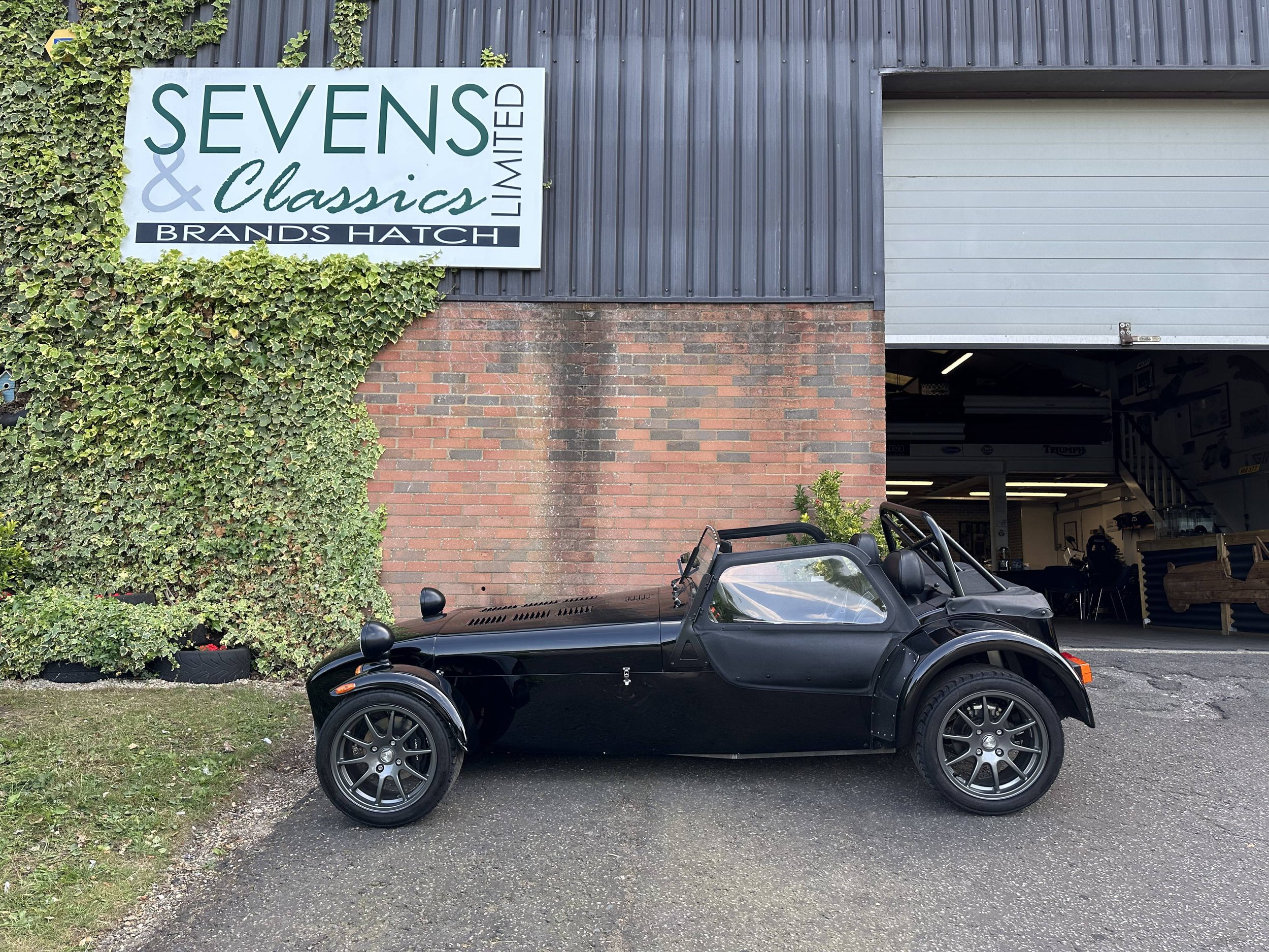 Caterham 2.3 Duratec - (13).jpeg