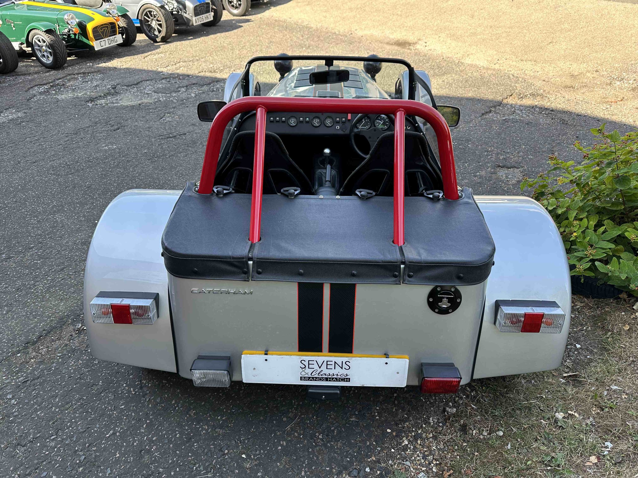 Caterham Roadsport - GN11ENY (5).jpeg