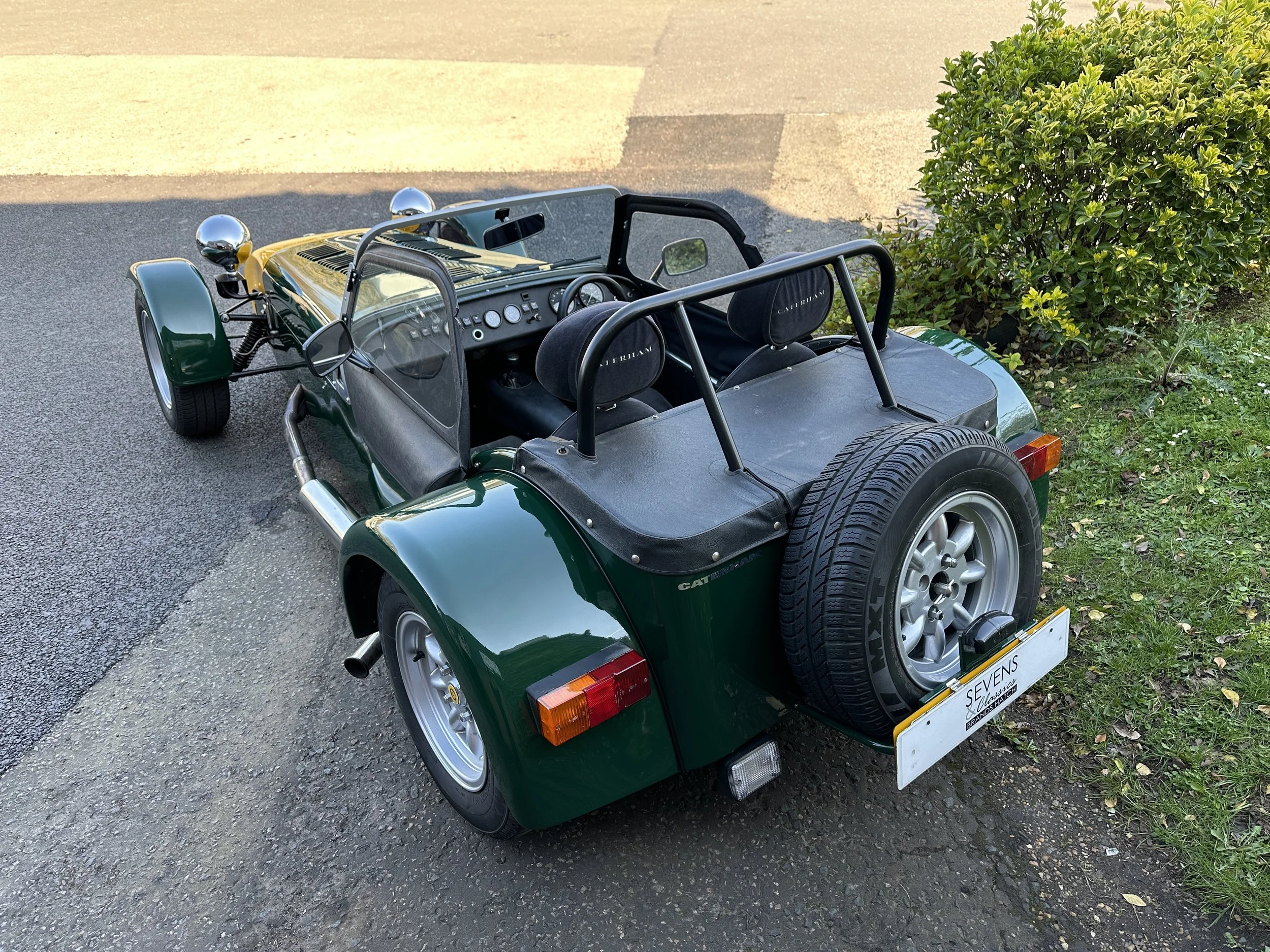 Caterham Classic - Q650APN (4).jpg