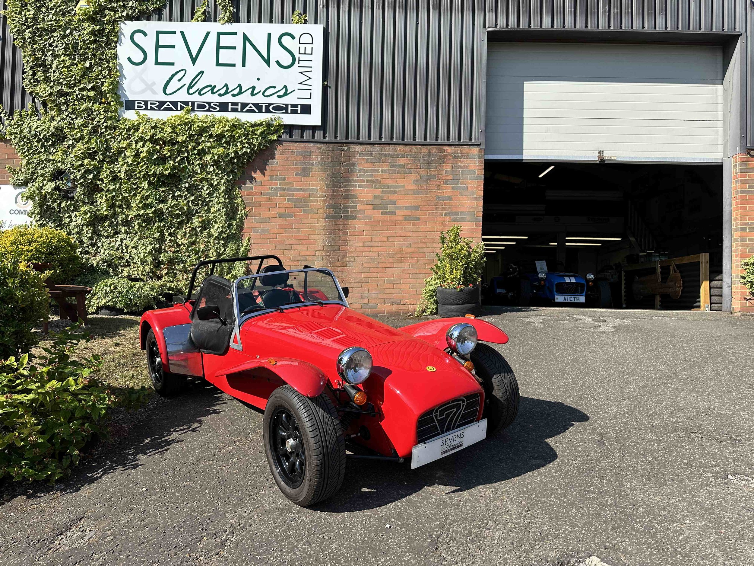 Cateham Roadsport - P736BBV (1).jpeg