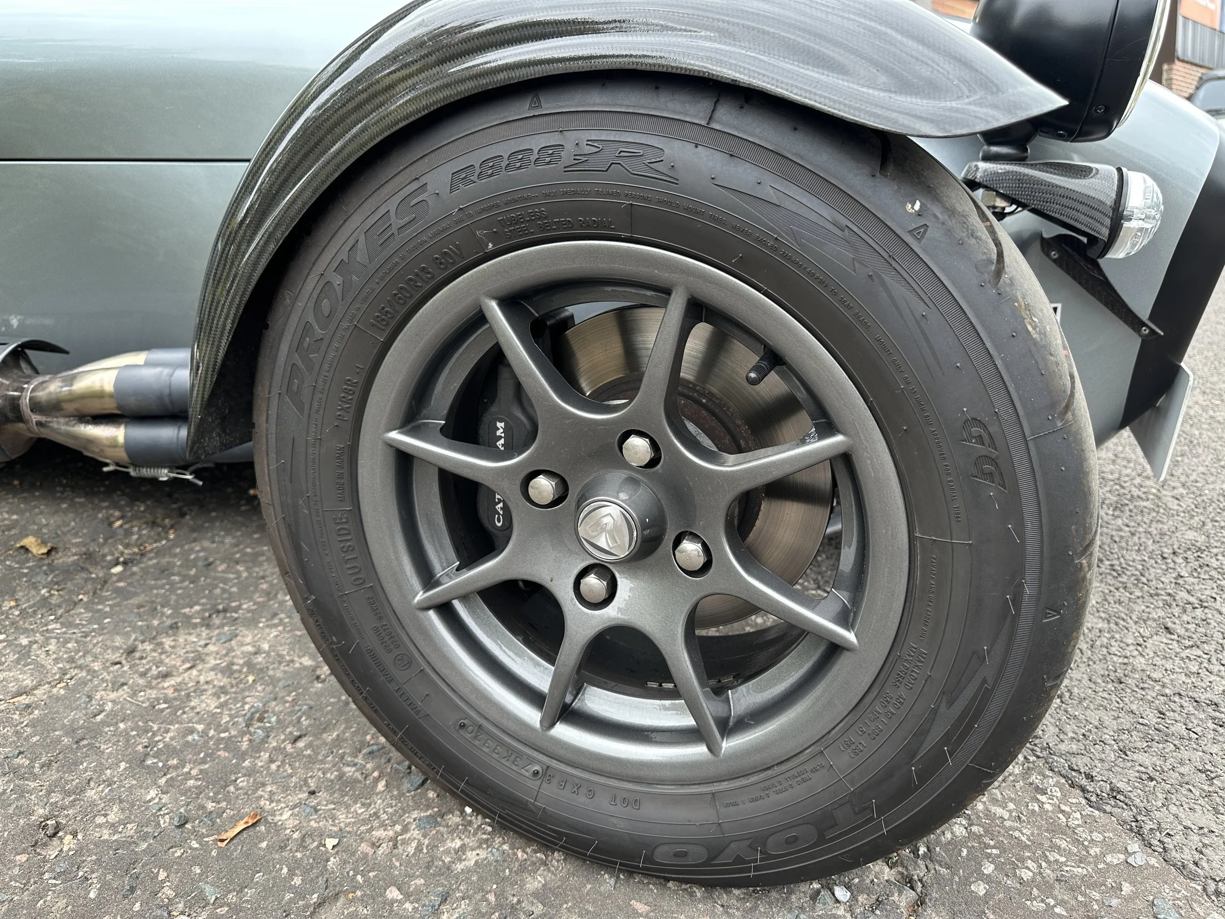 Caterham Superlight R500 D - GN58UKF Sep 2026 (13).jpg