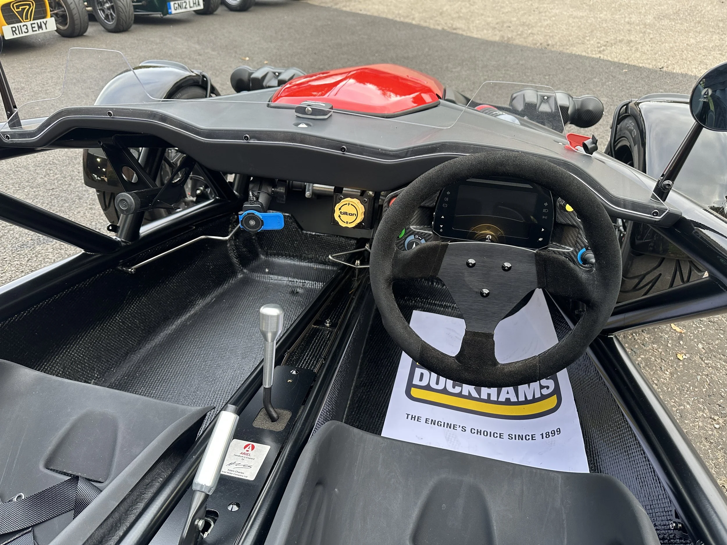 Ariel Atom AA70MMA (9).jpg