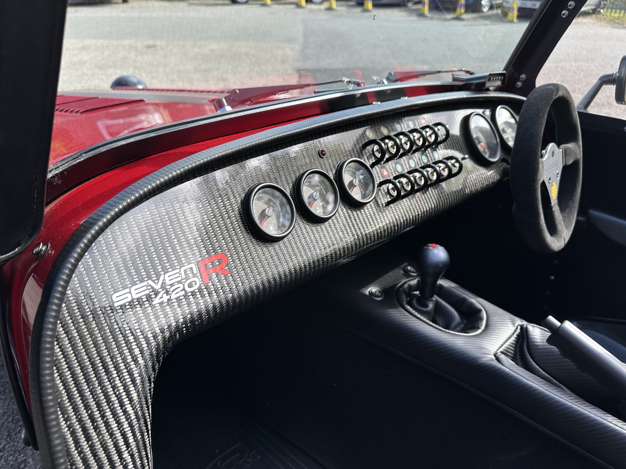 Caterham 420R - VX18ZDA (11).jpg