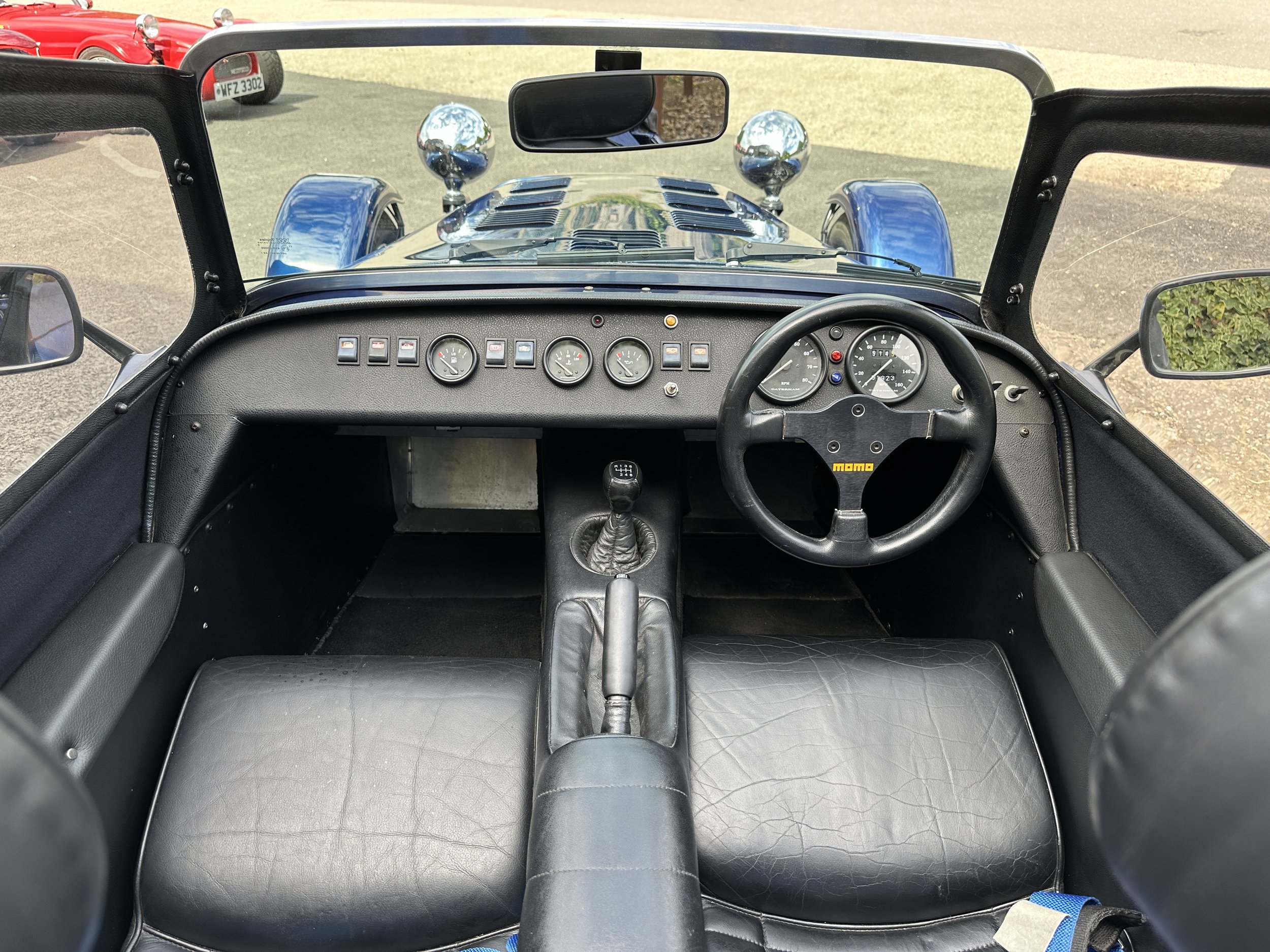 Caterham Supersport 135 - T473KDP (7).jpg