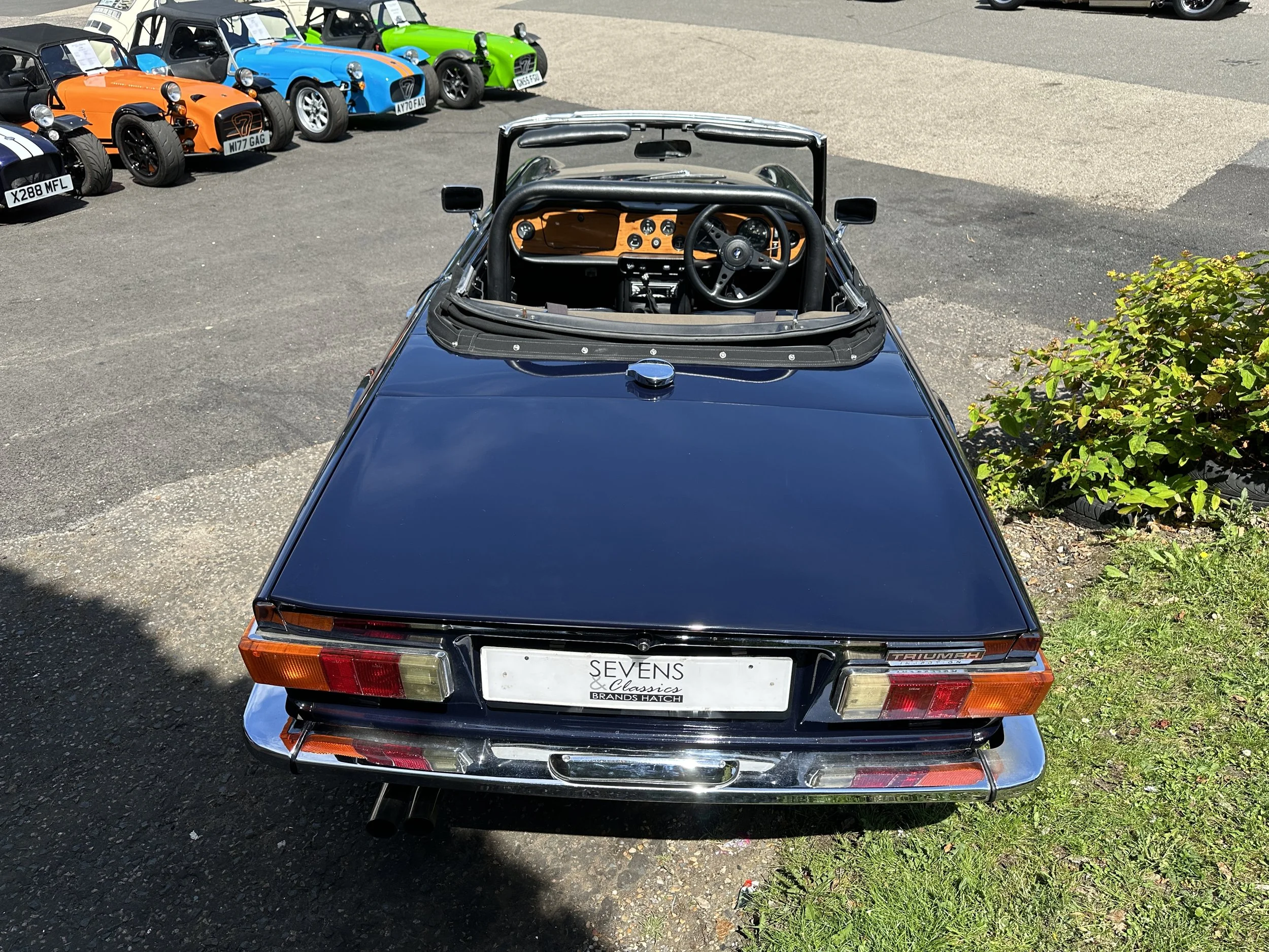 Triumph TR6 - MUL788L (10).jpg