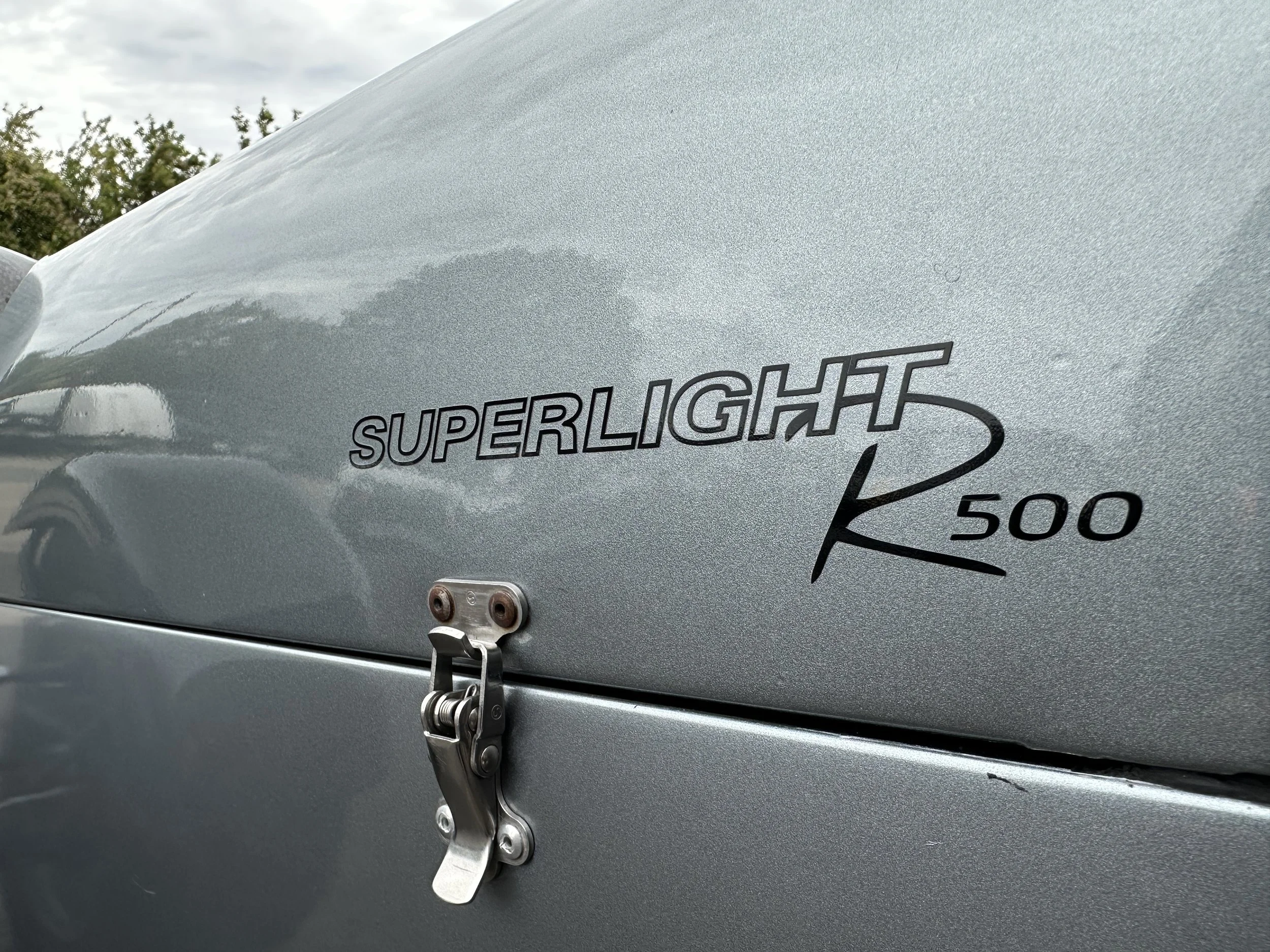 Caterham Superlight R500 D - GN58UKF Sep 2026 (4).jpg