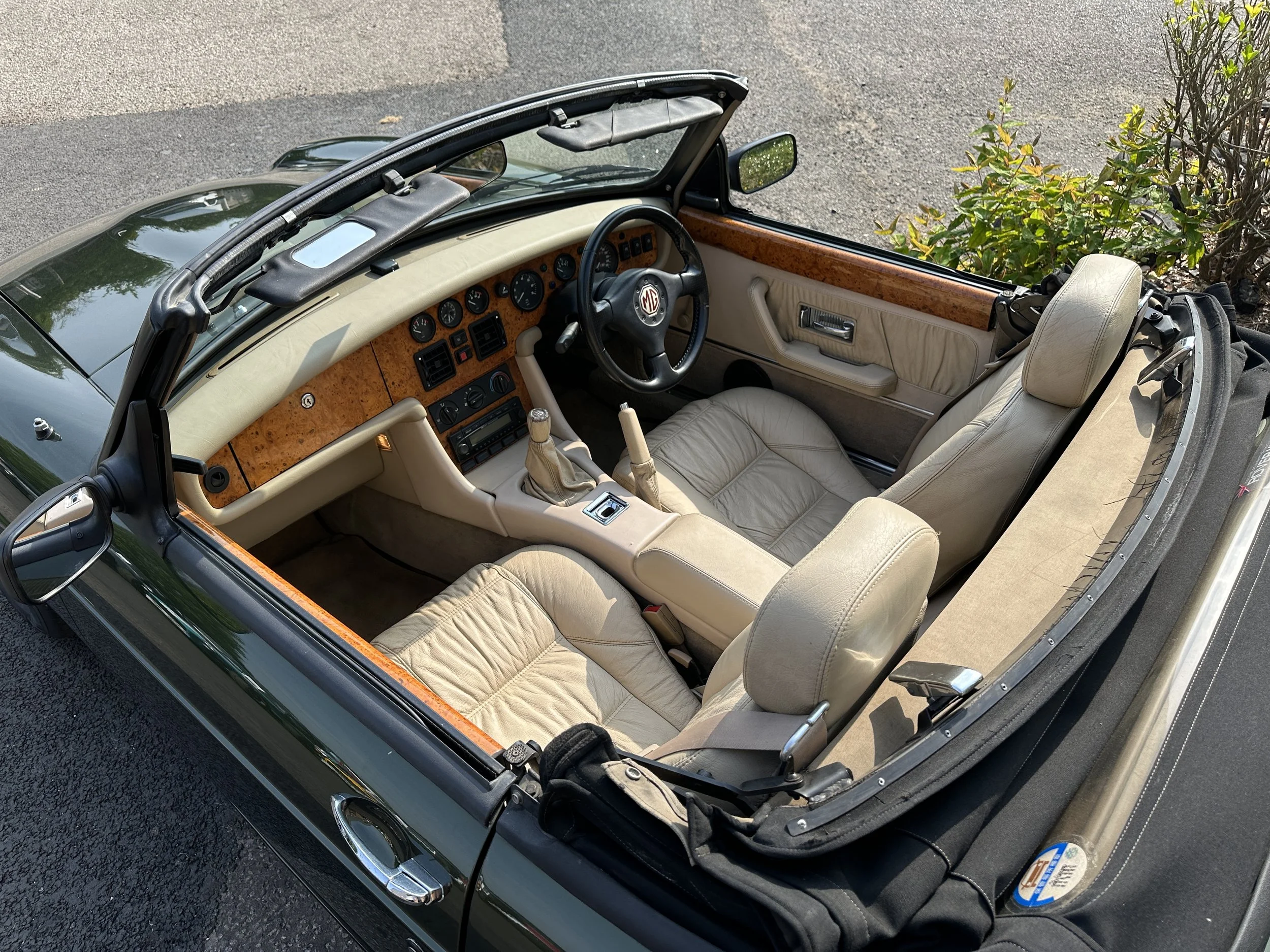 MGRV8 - M315URX (14).jpg