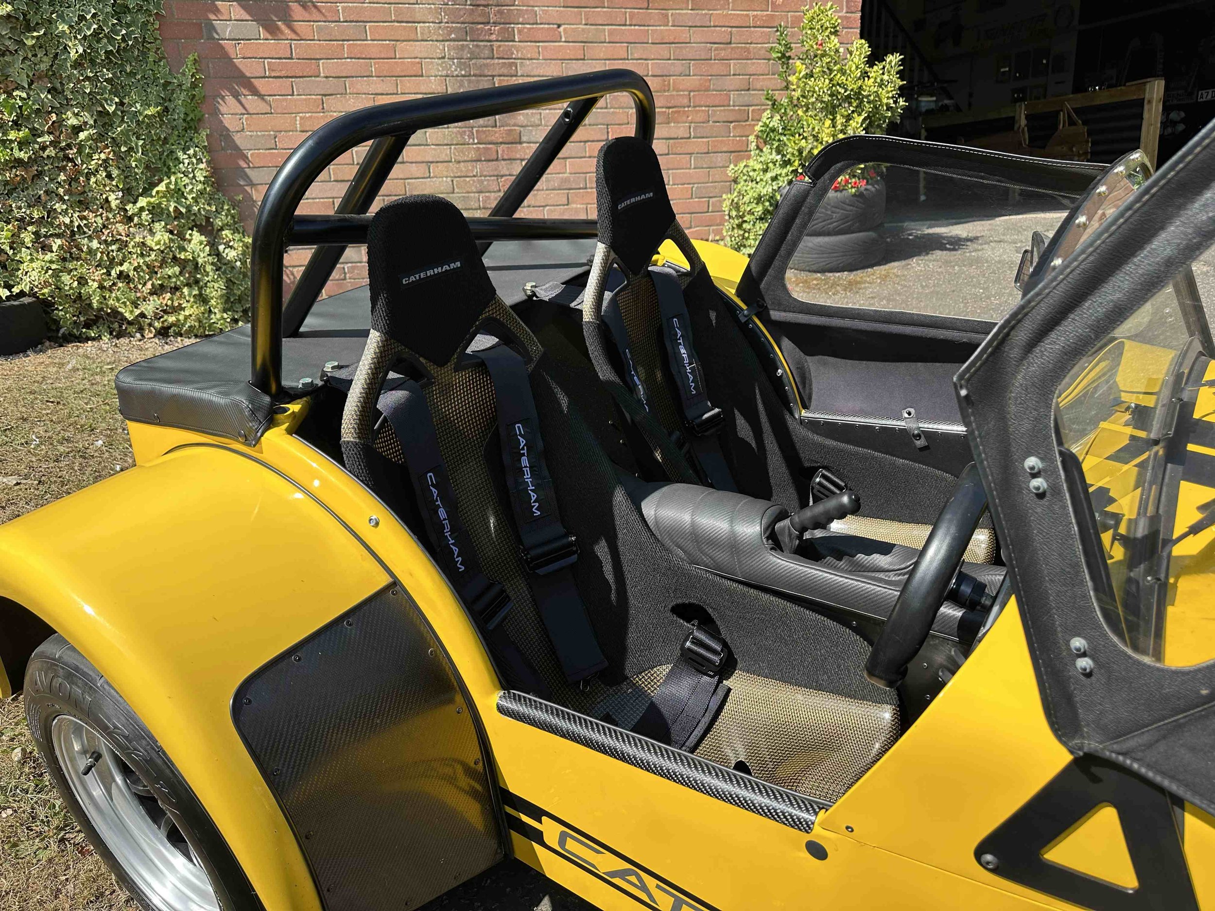 Caterham R500 K - X926MKN (12).jpeg